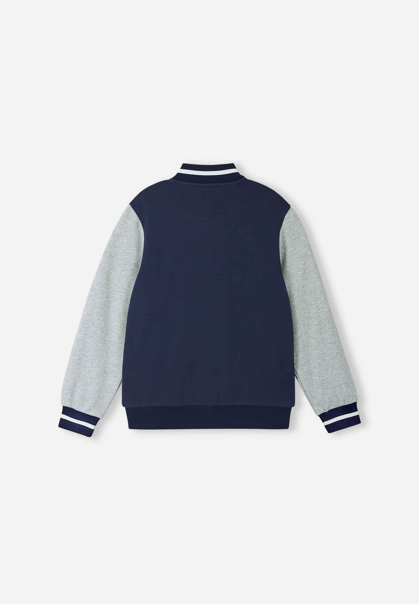 Kinder Sweatjacke Tahko