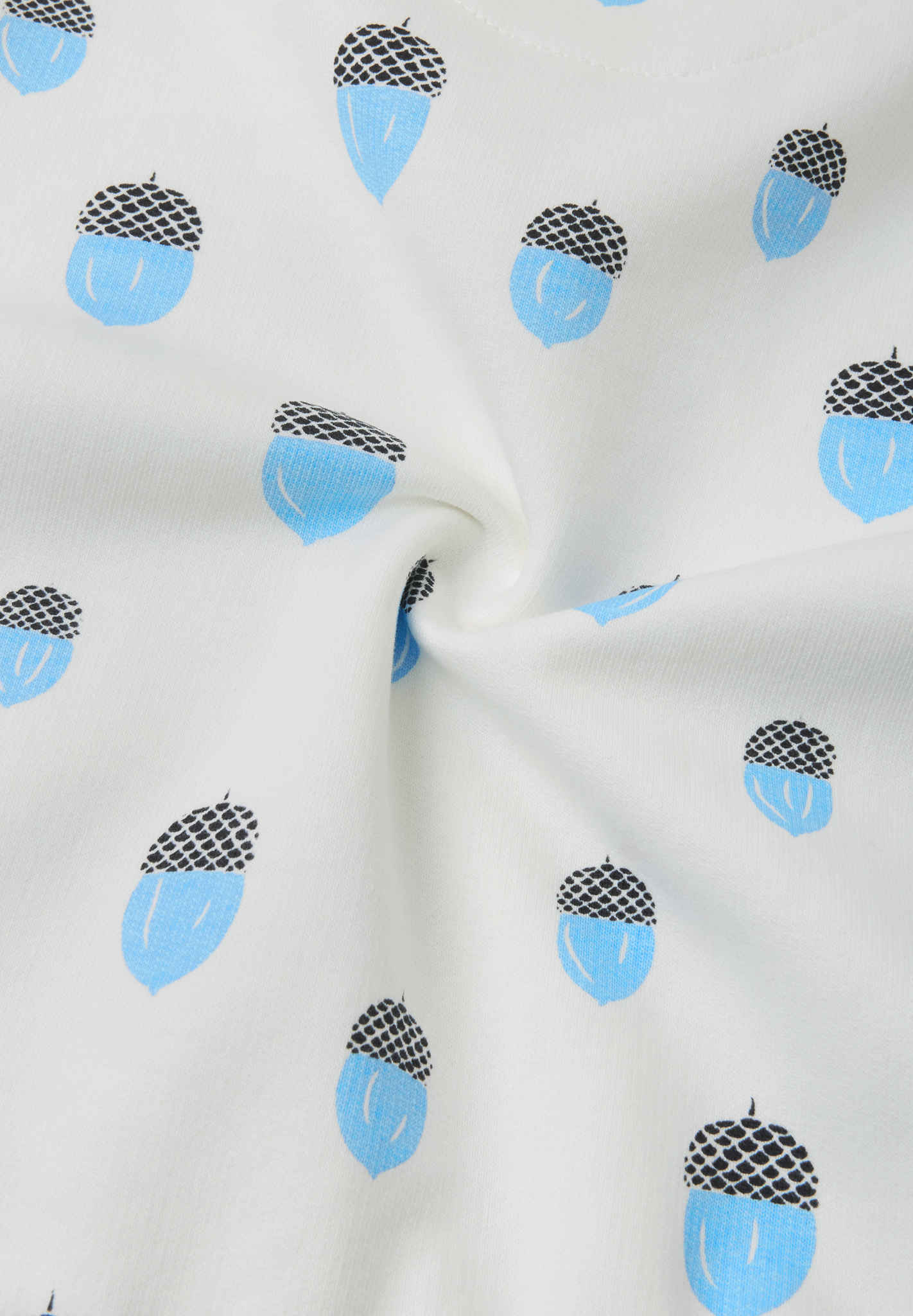 Kinder Kleid Terhotar