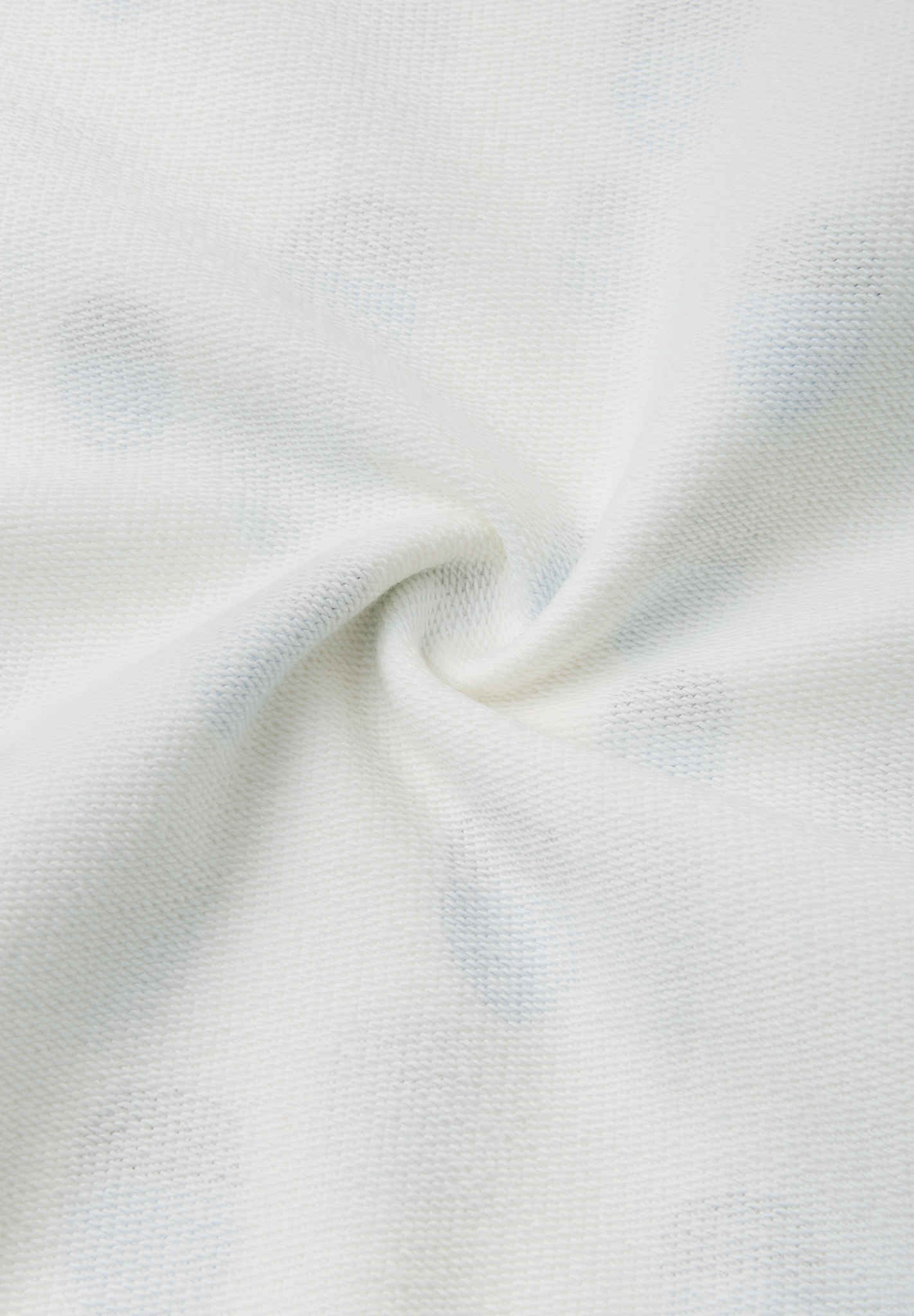 Kinder Kleid Terhotar