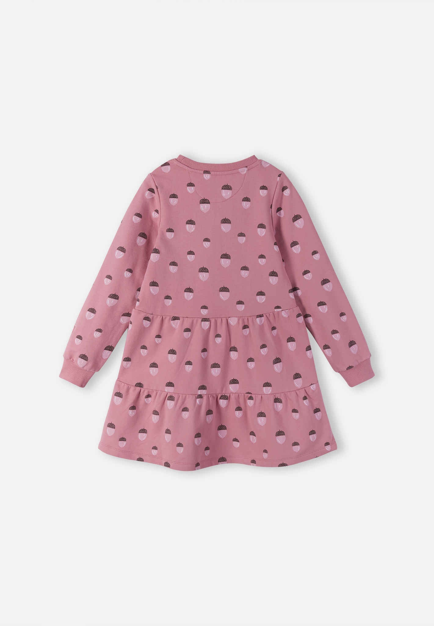Kinder Kleid Terhotar