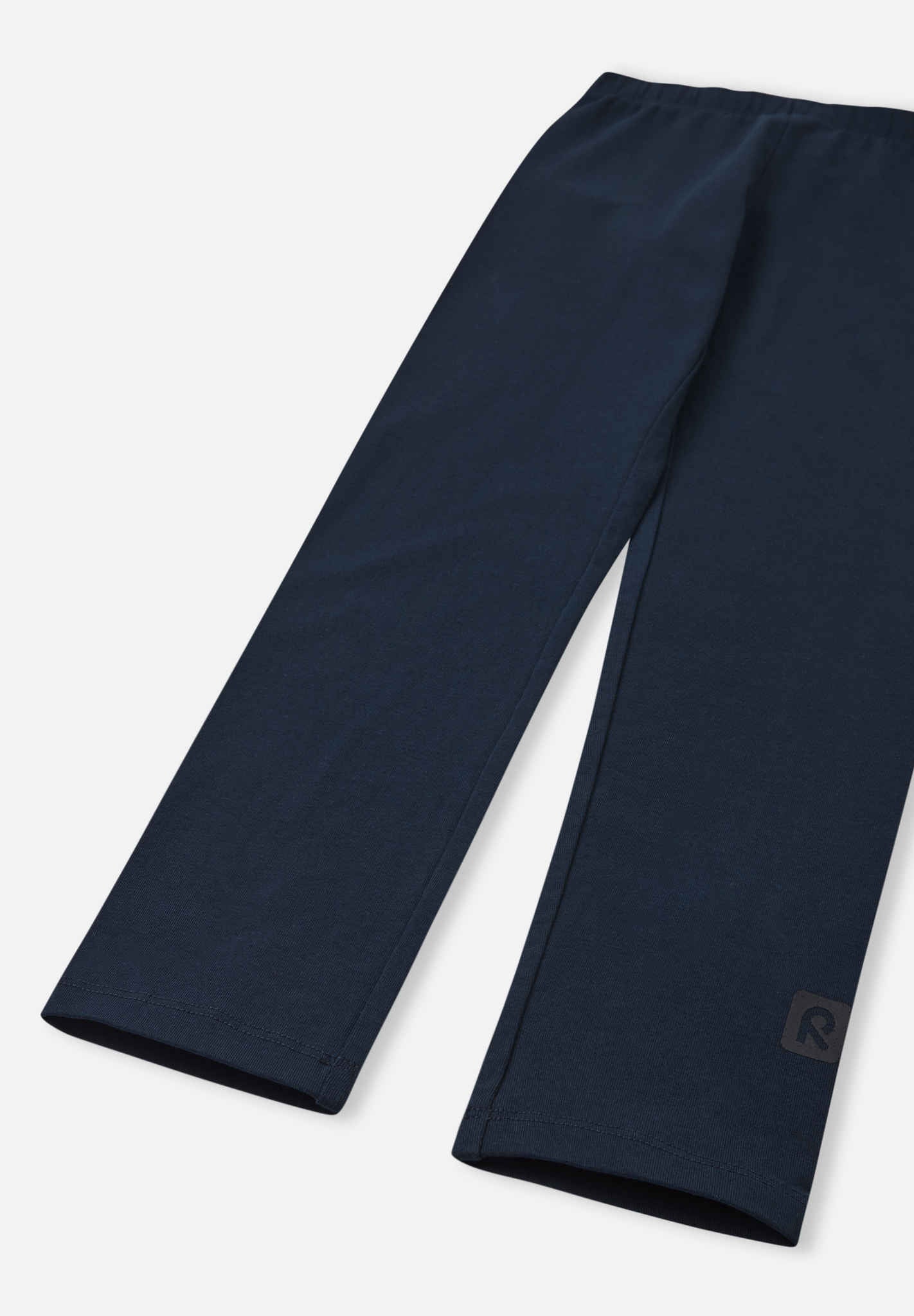 Kinder Leggings Leggarit