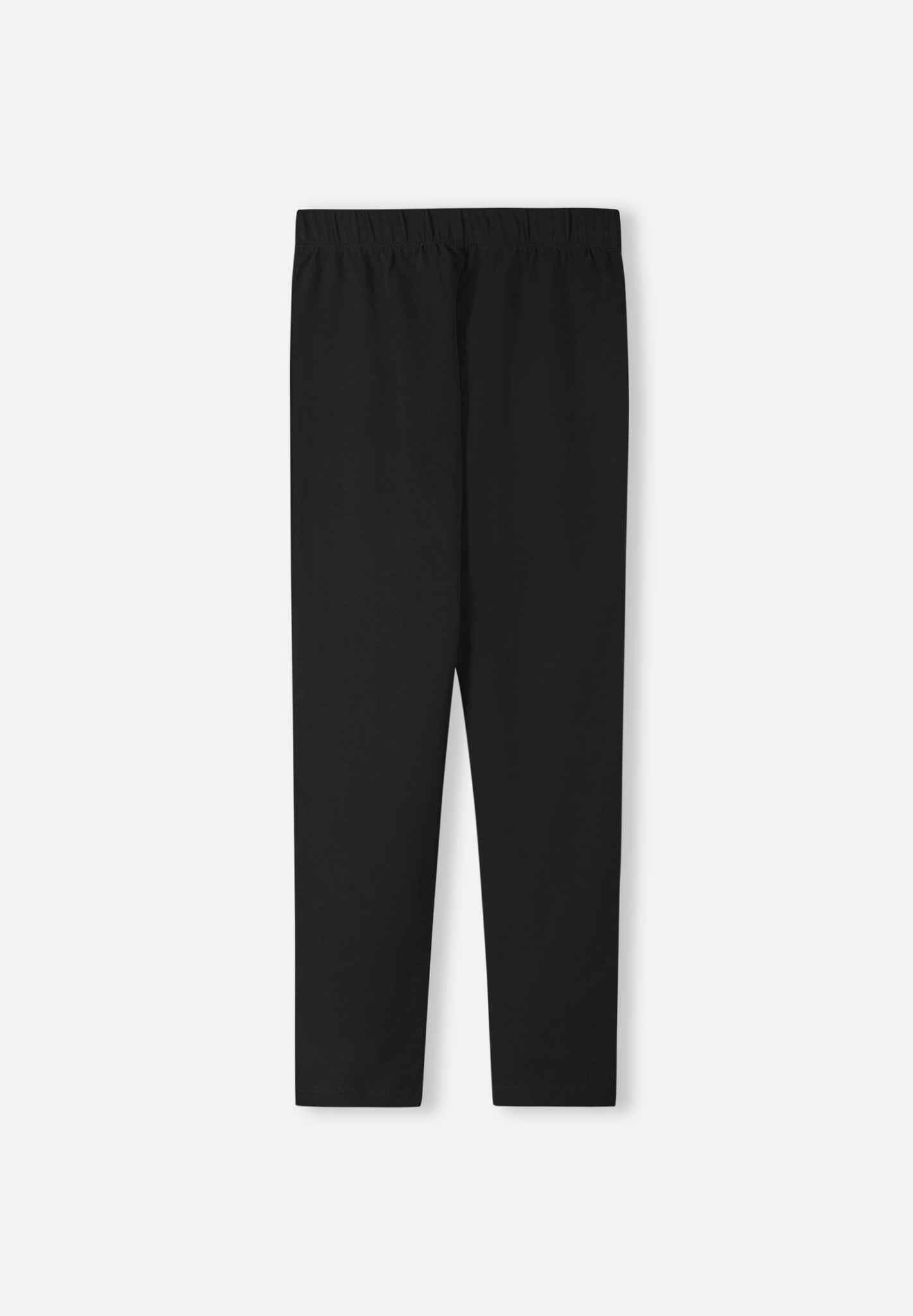 Kinder Leggings Leggarit