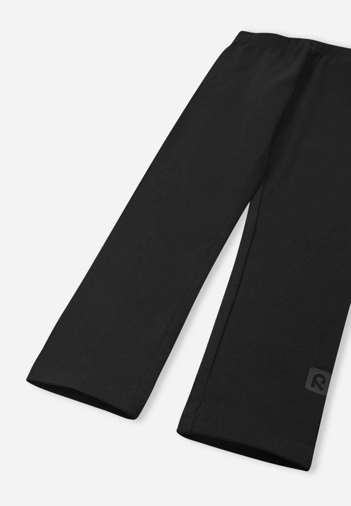Kinder Leggings Leggarit