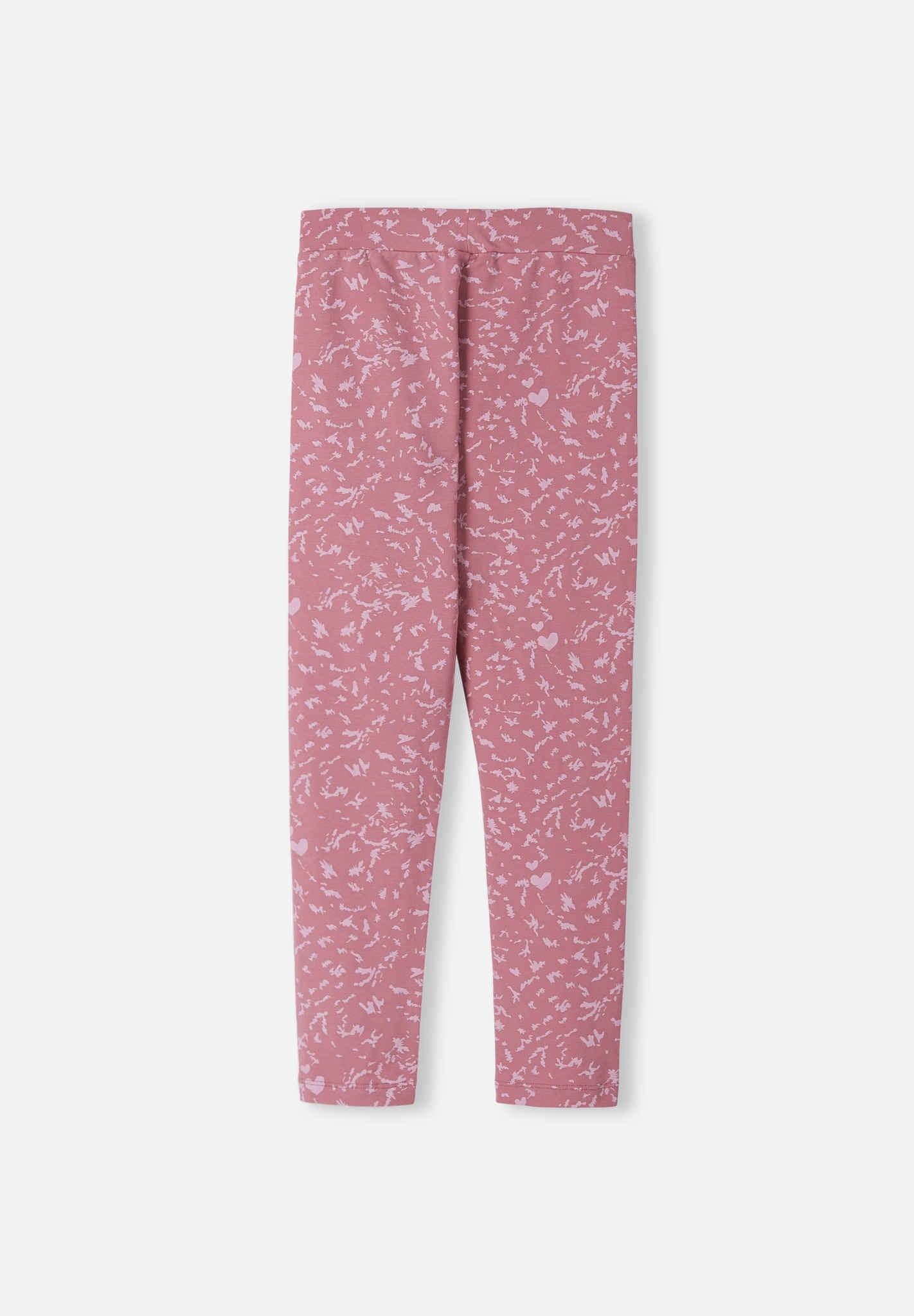 Kinder Leggings Sutjakka