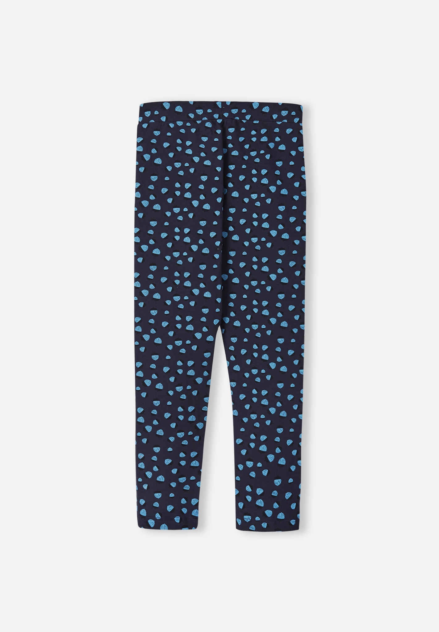 Kinder Leggings Sutjakka