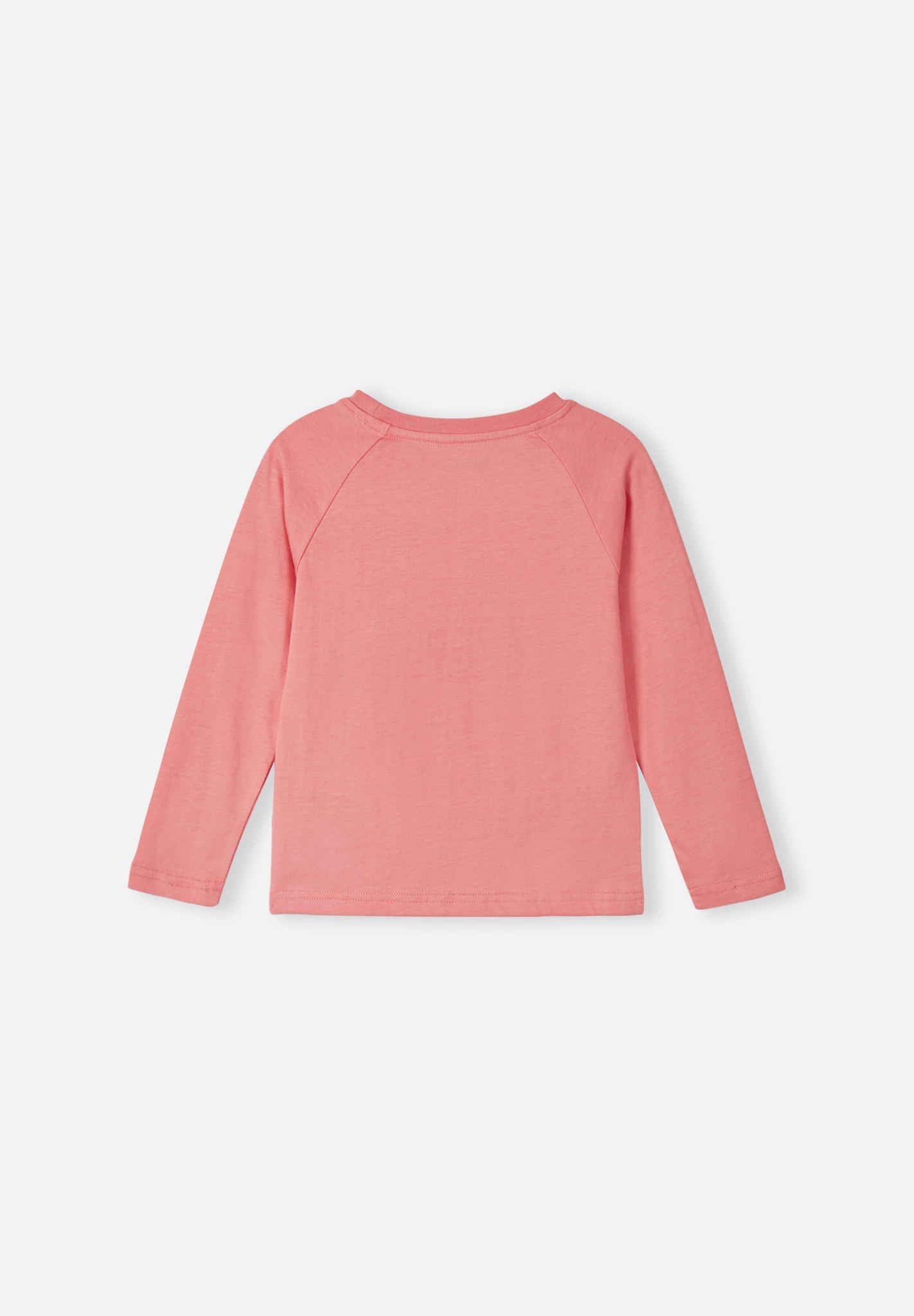 Kleinkinder T-Shirt Puuhakas