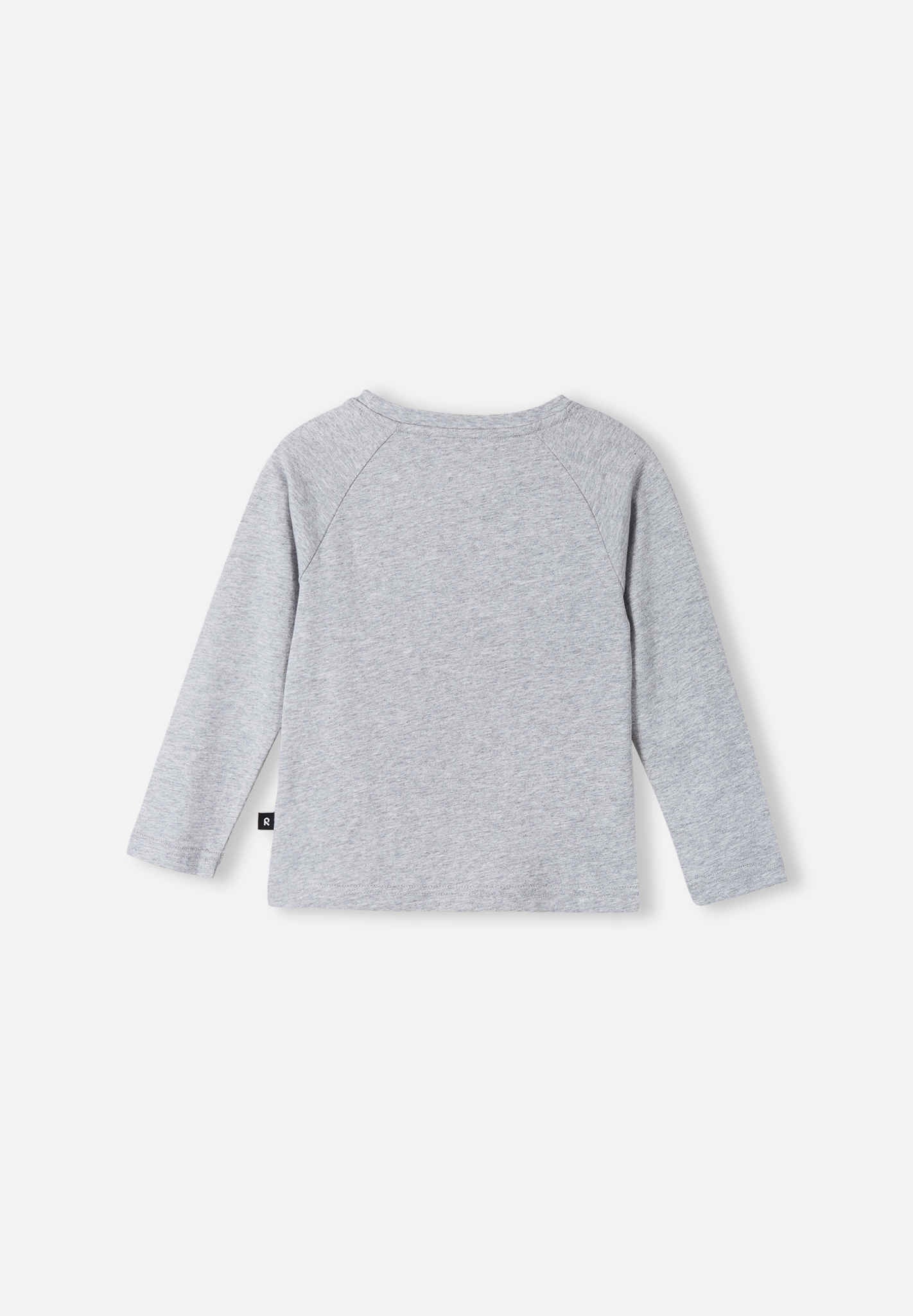 Kleinkinder T-Shirt Puuhakas