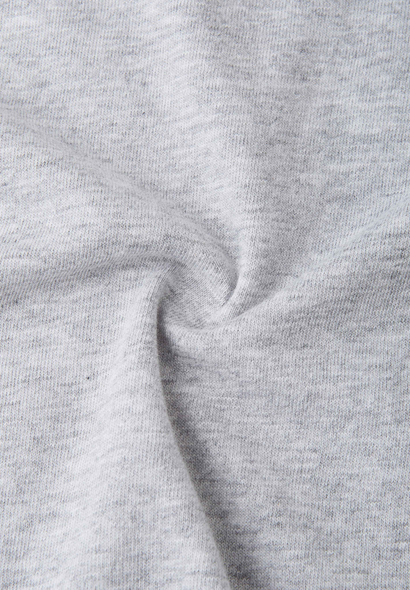Kleinkinder T-Shirt Puuhakas