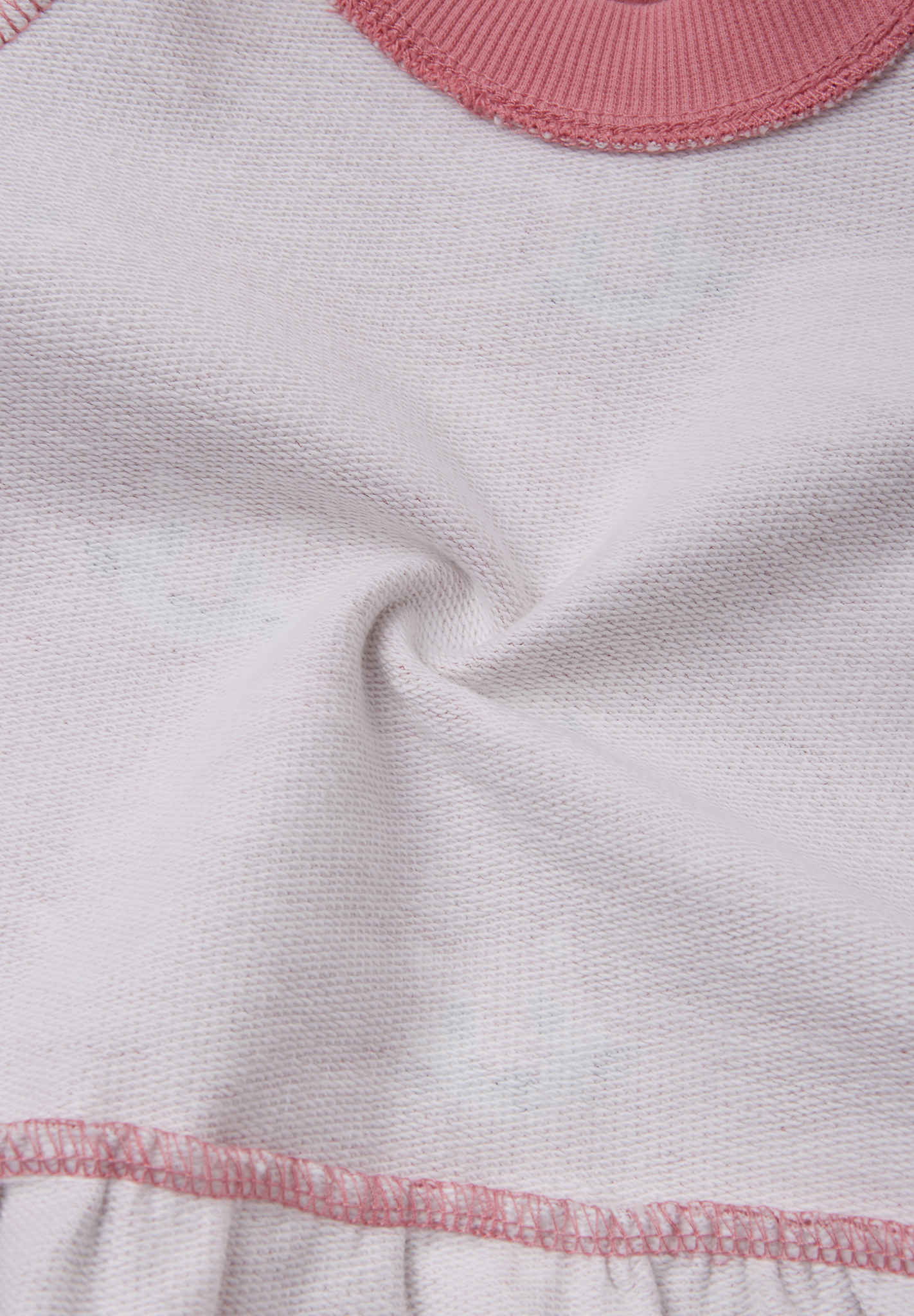Kleinkinder Kleid Terhokas