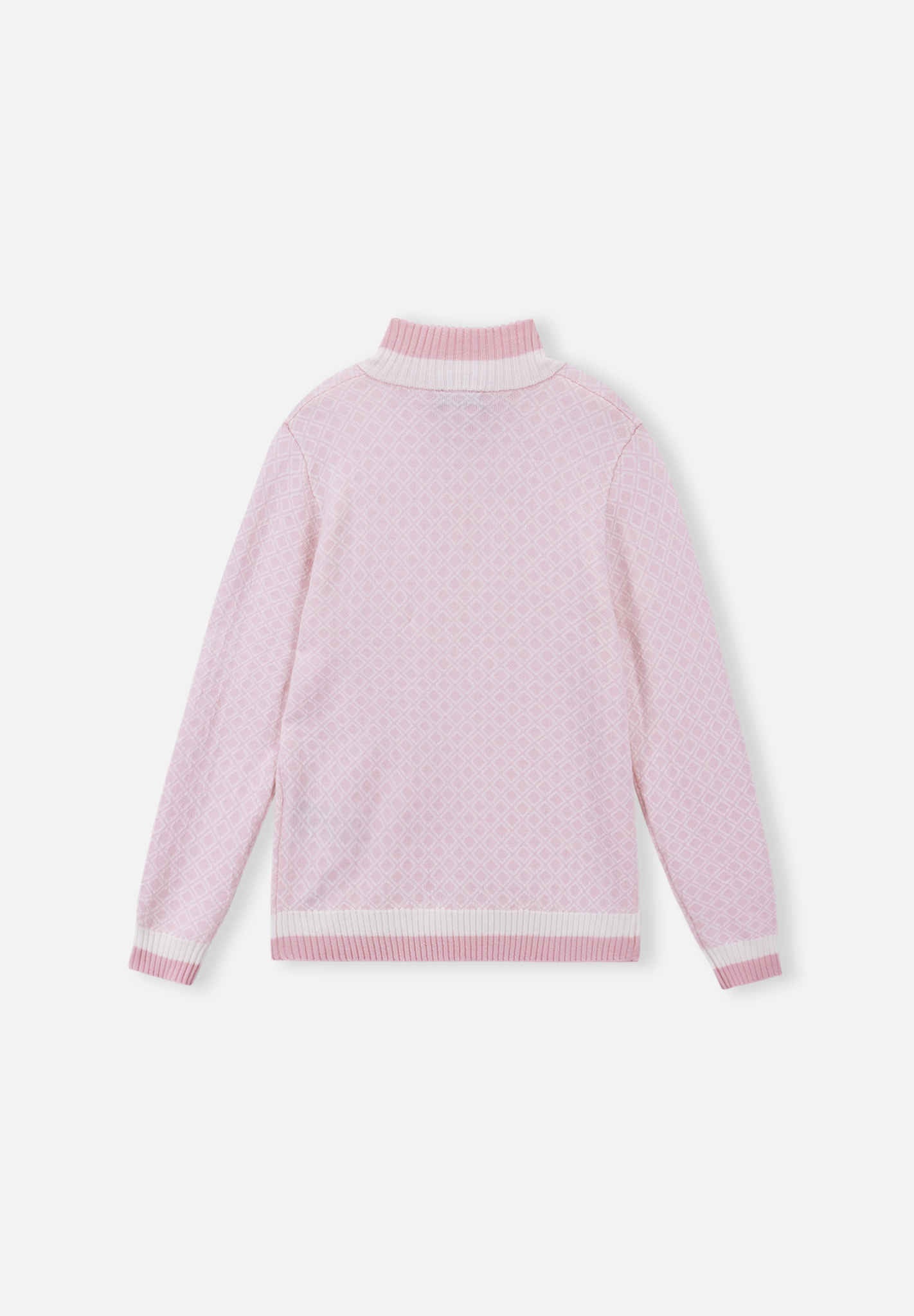 Kinder Premium Strickpullover Hopea Reippain