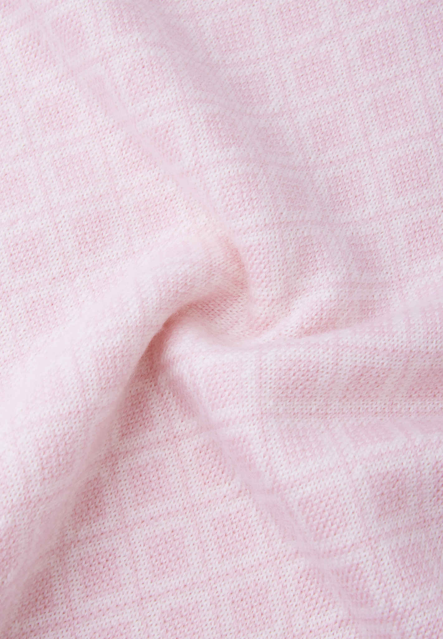 Kinder Premium Strickpullover Hopea Reippain