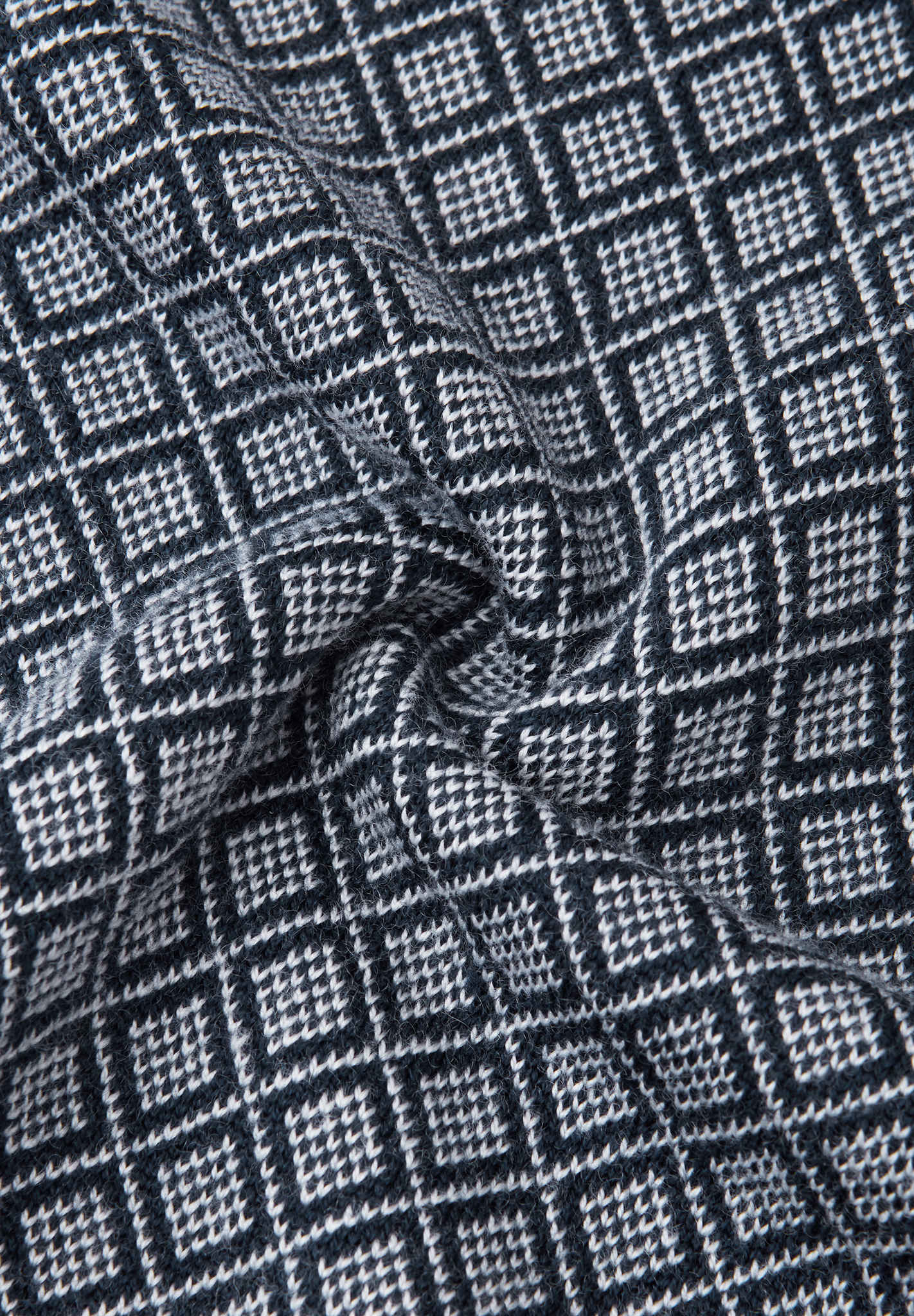 Kinder Premium Strickpullover Hopea Reippain