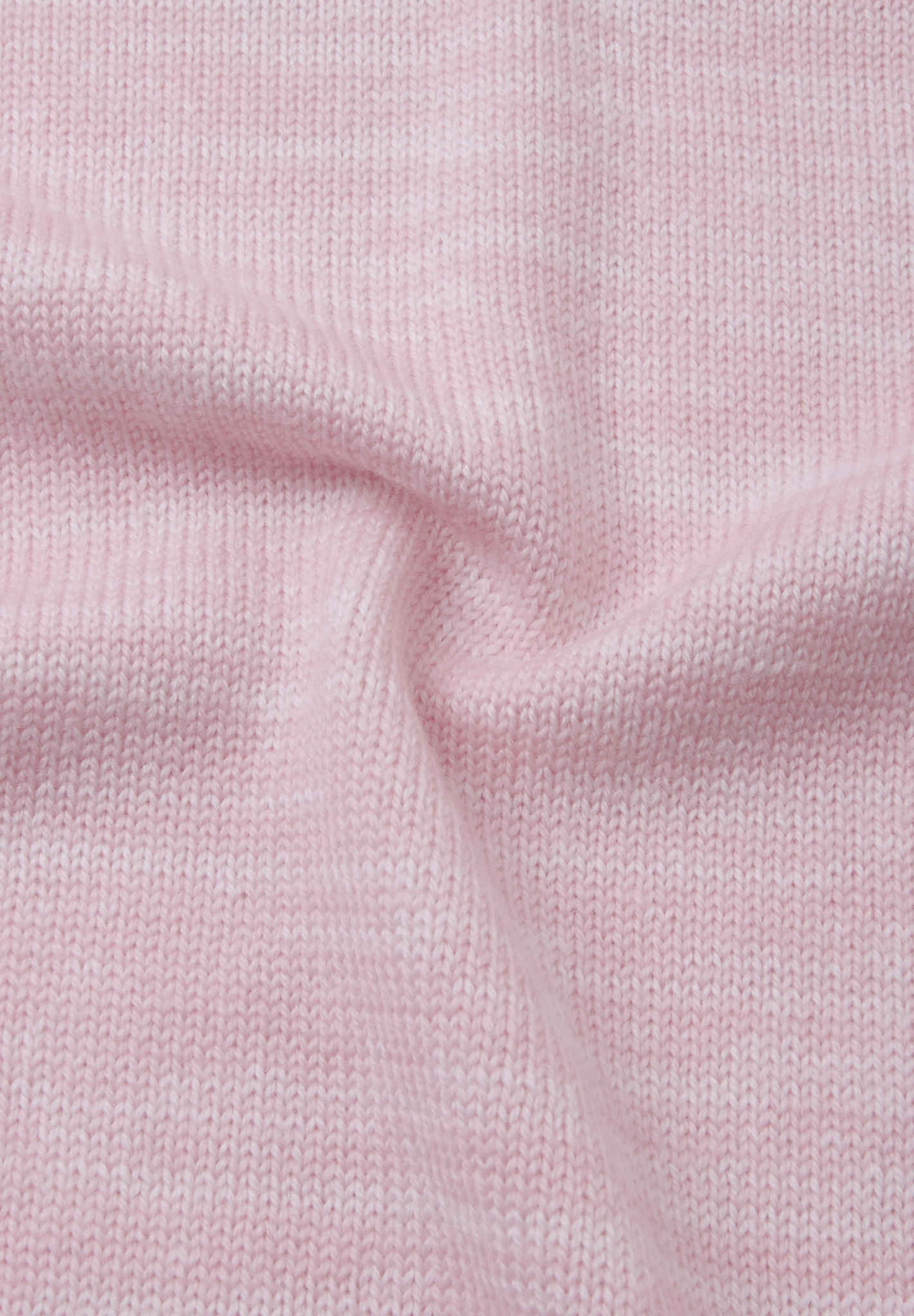 Kinder Premium Strickjacke Hopea Rinteet