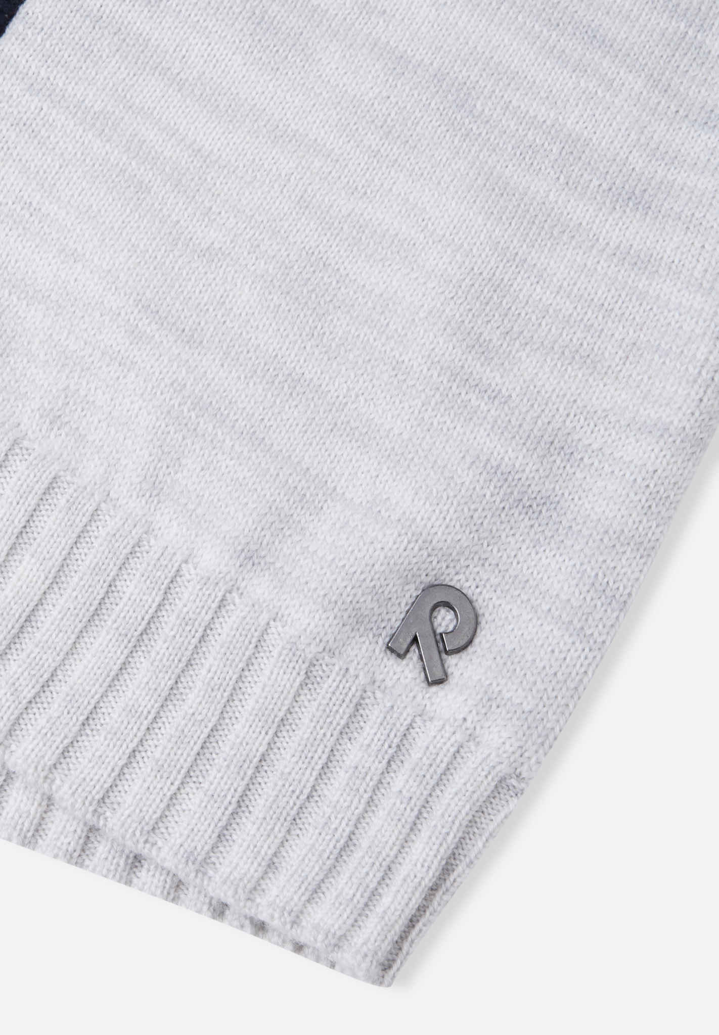 Kinder Premium Strickjacke Hopea Rinteet