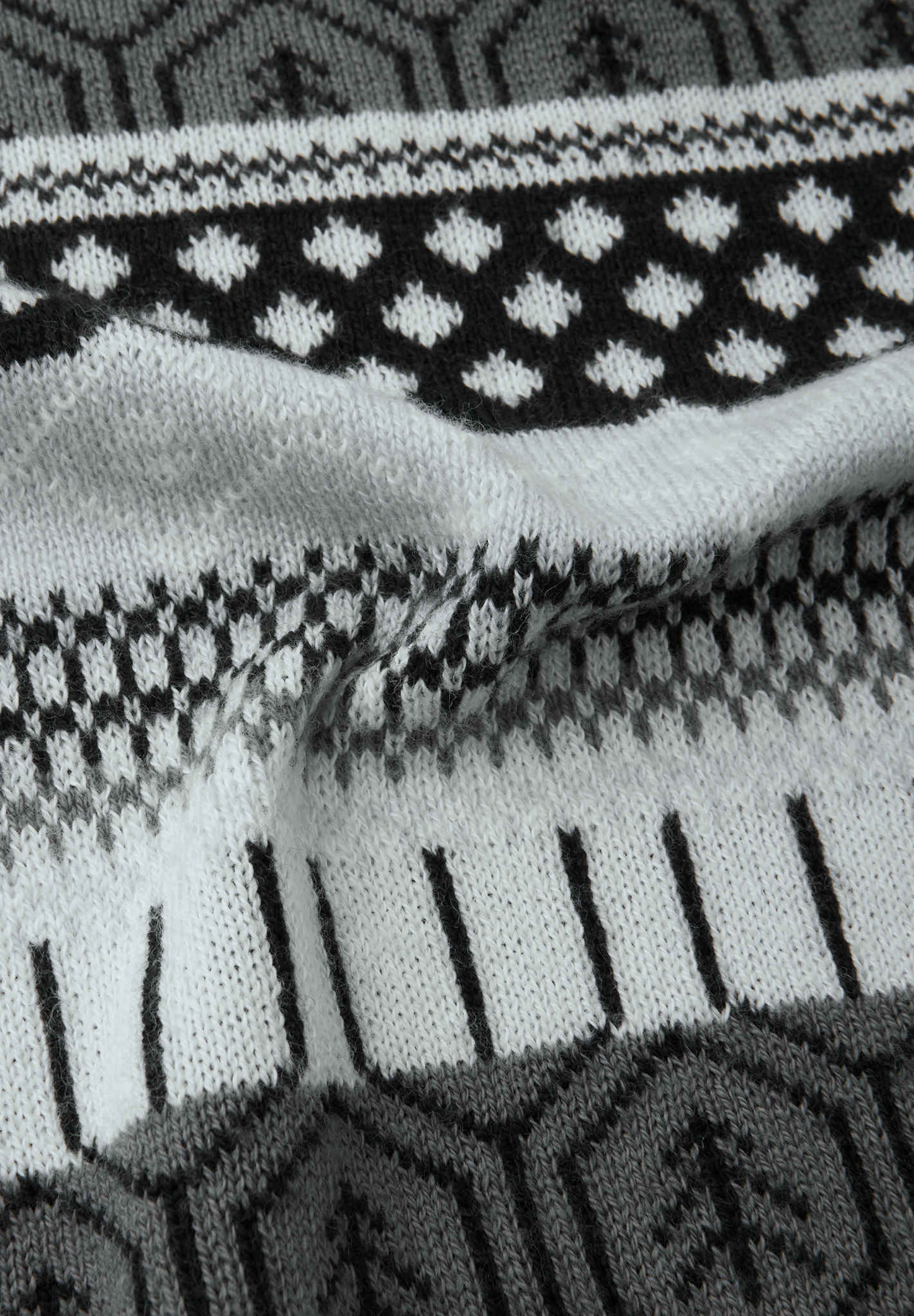 Kinder Strickjacke Perinne