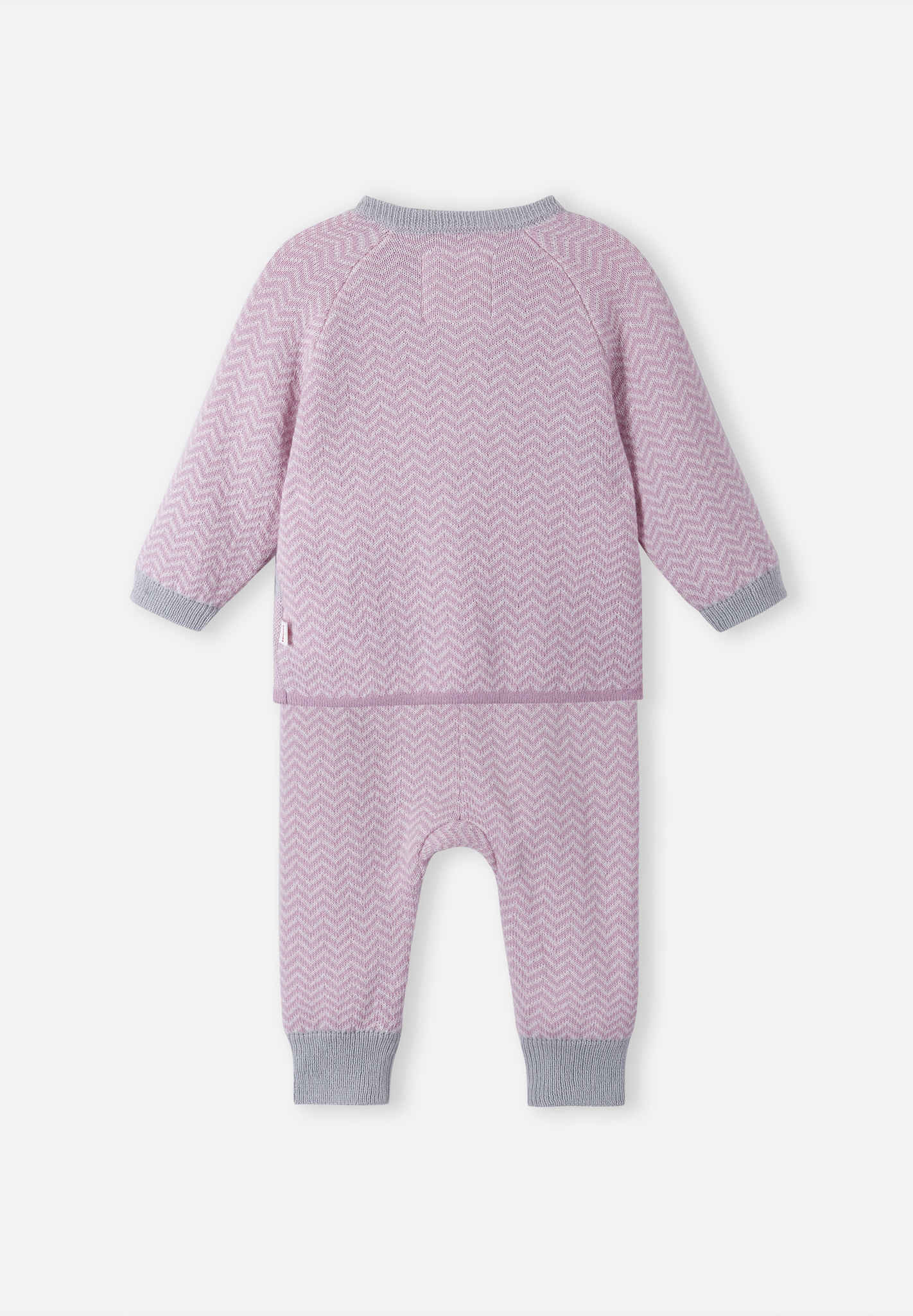 Baby Set Sieppo