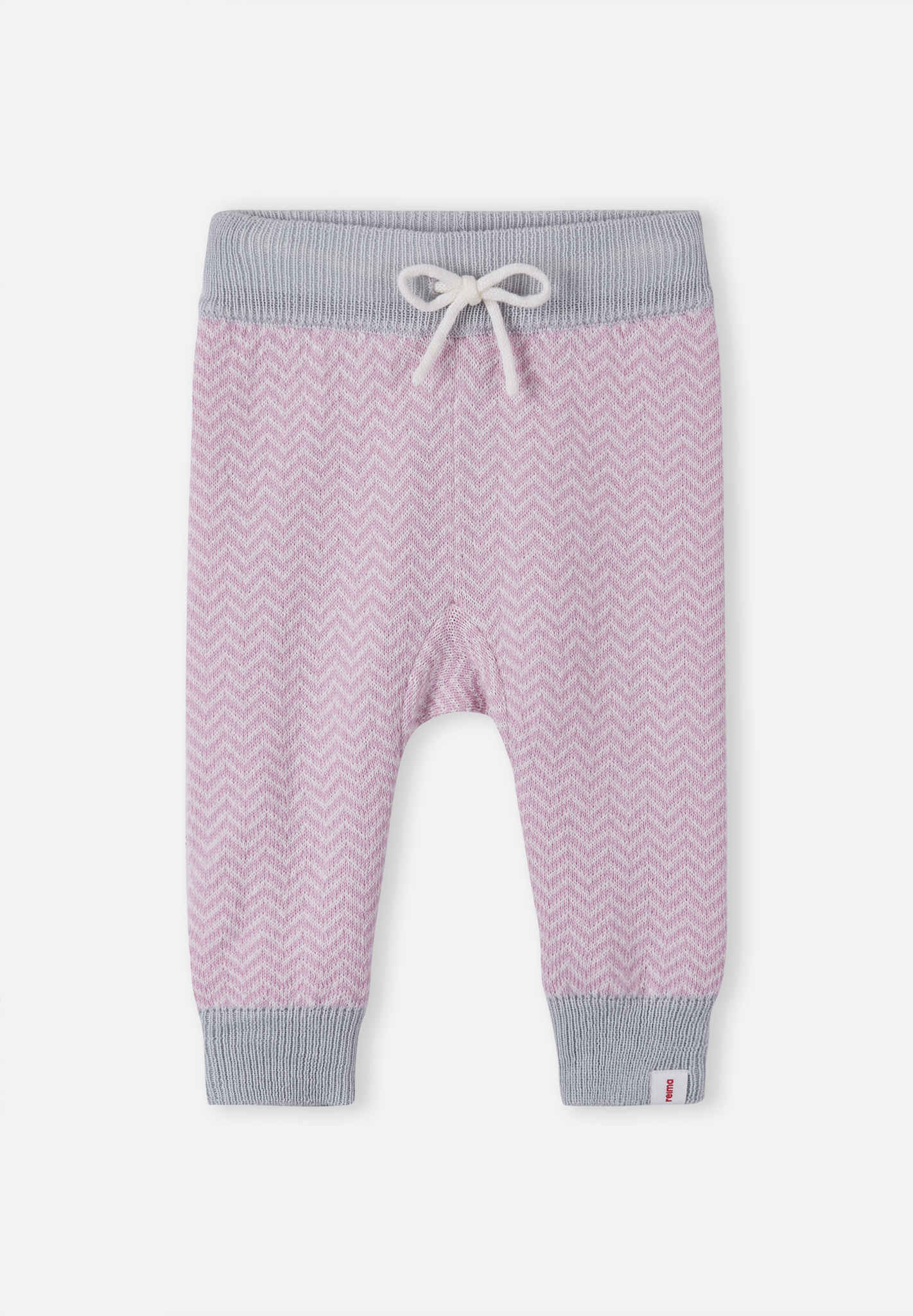 Baby Set Sieppo