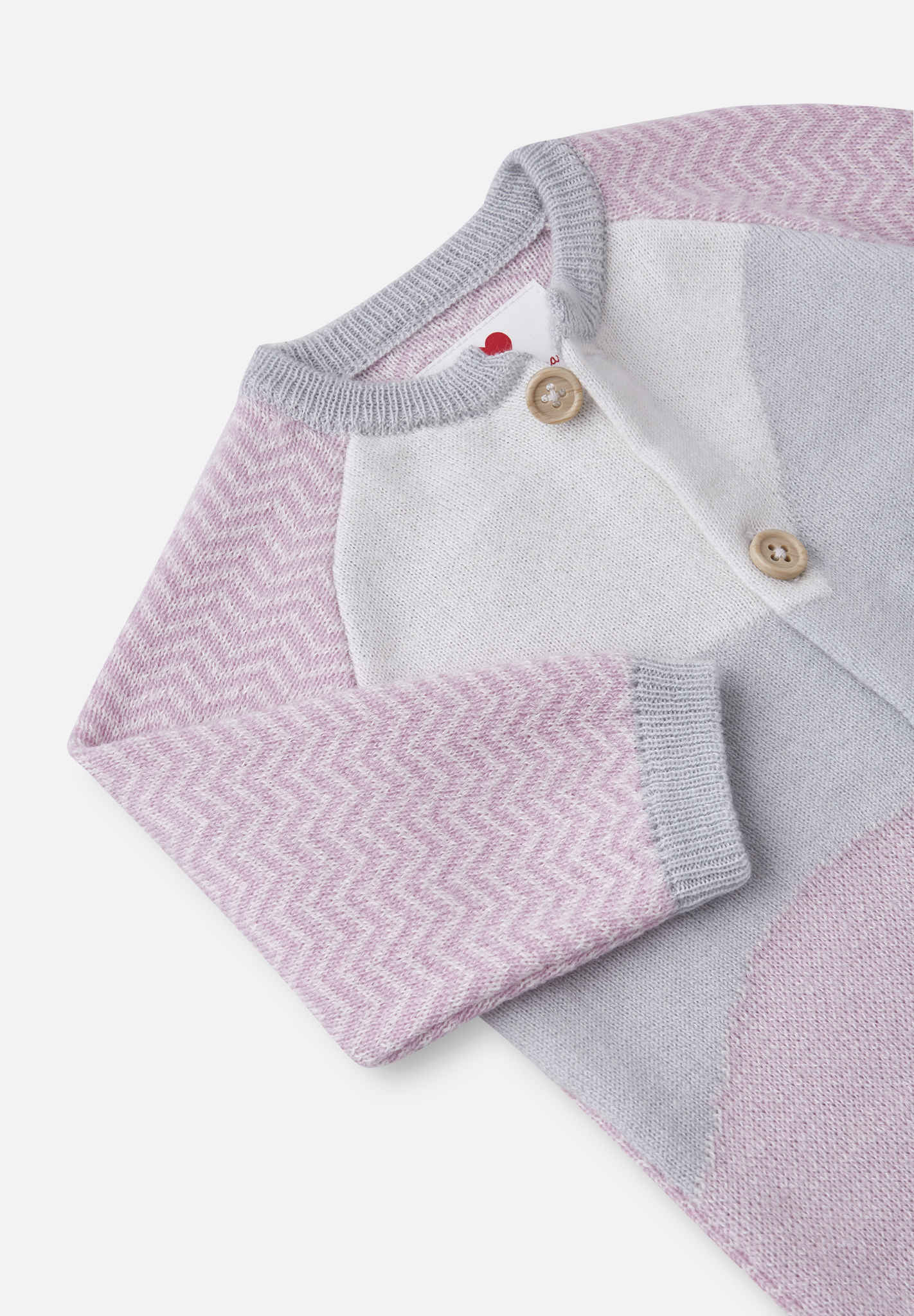 Baby Set Sieppo