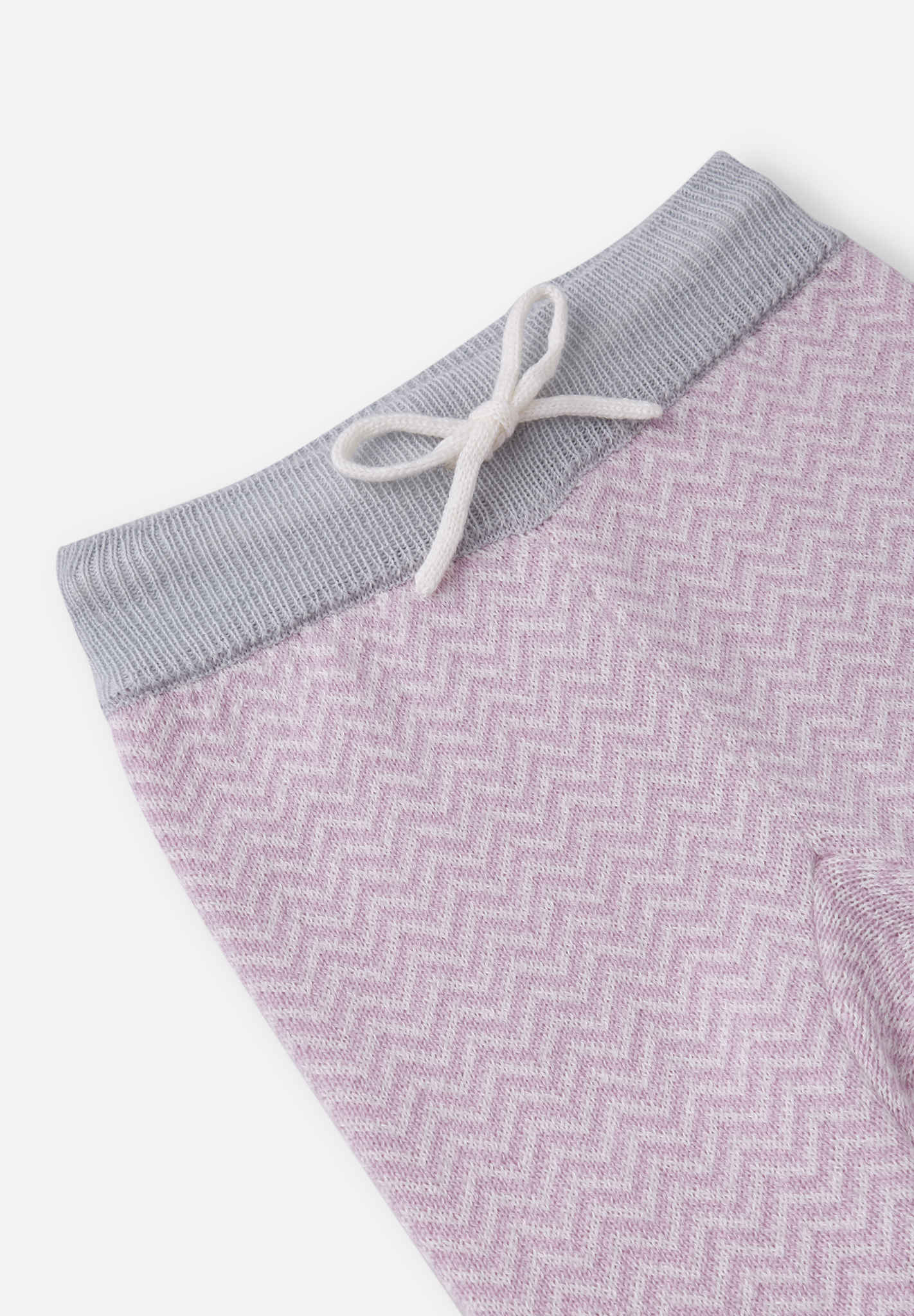 Baby Set Sieppo