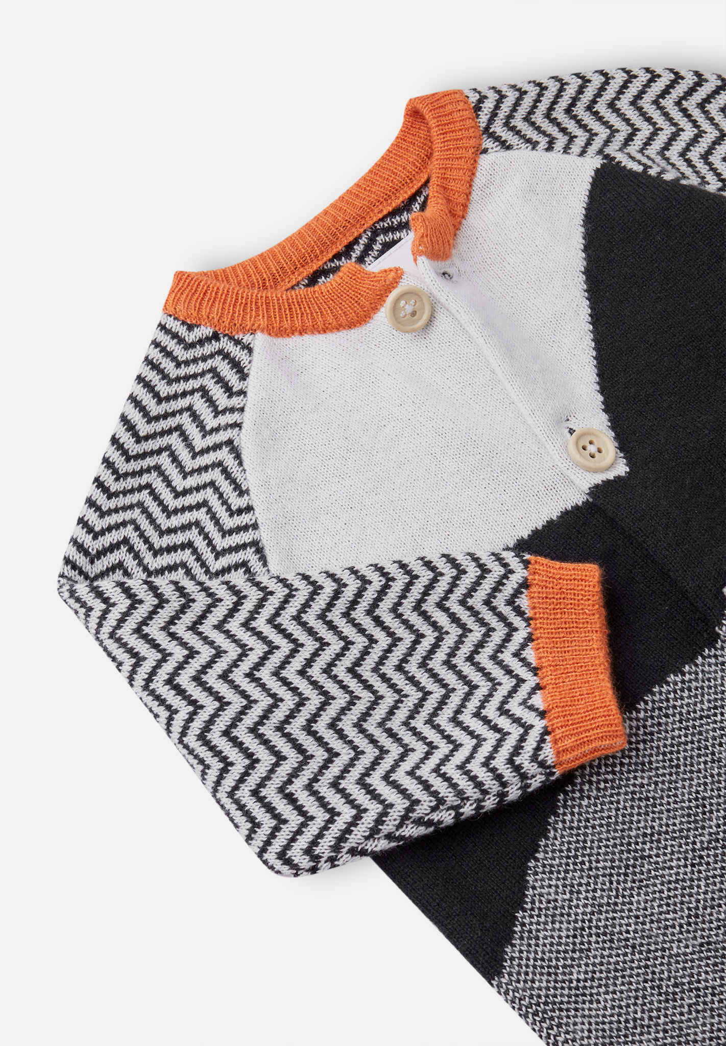 Baby Set Sieppo