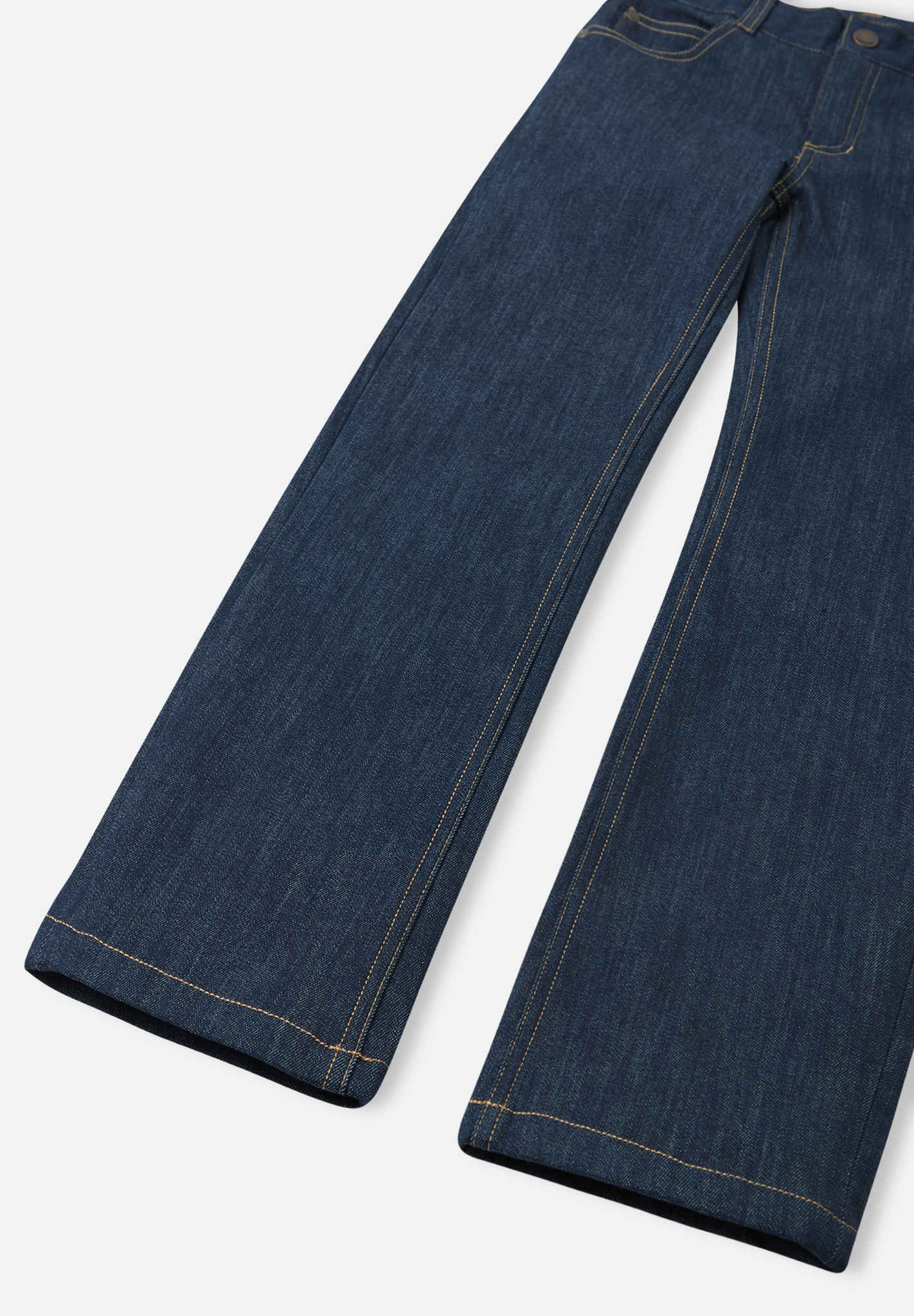Kinder Jeans Jiins