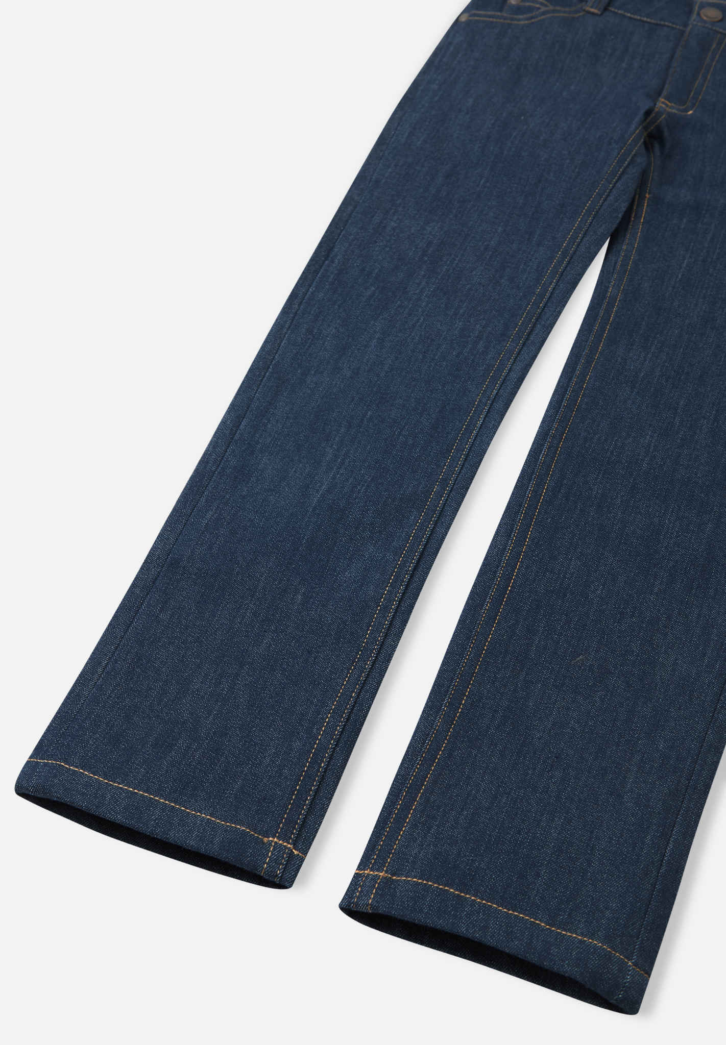 Kinder Jeans Farkut
