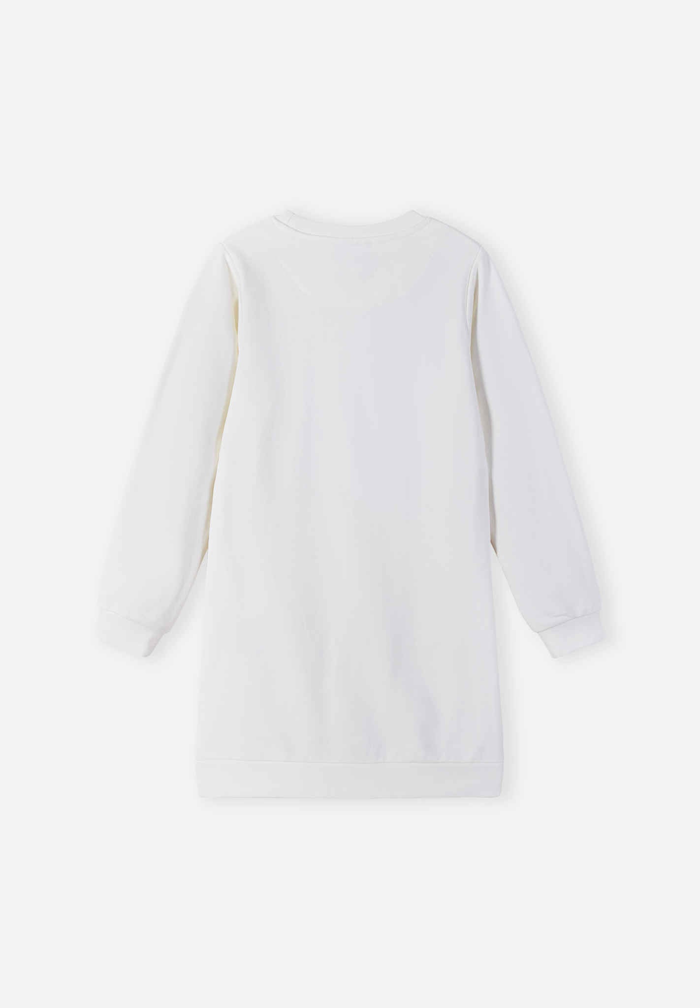 Kinder Reima x WWF Kleid Villikko