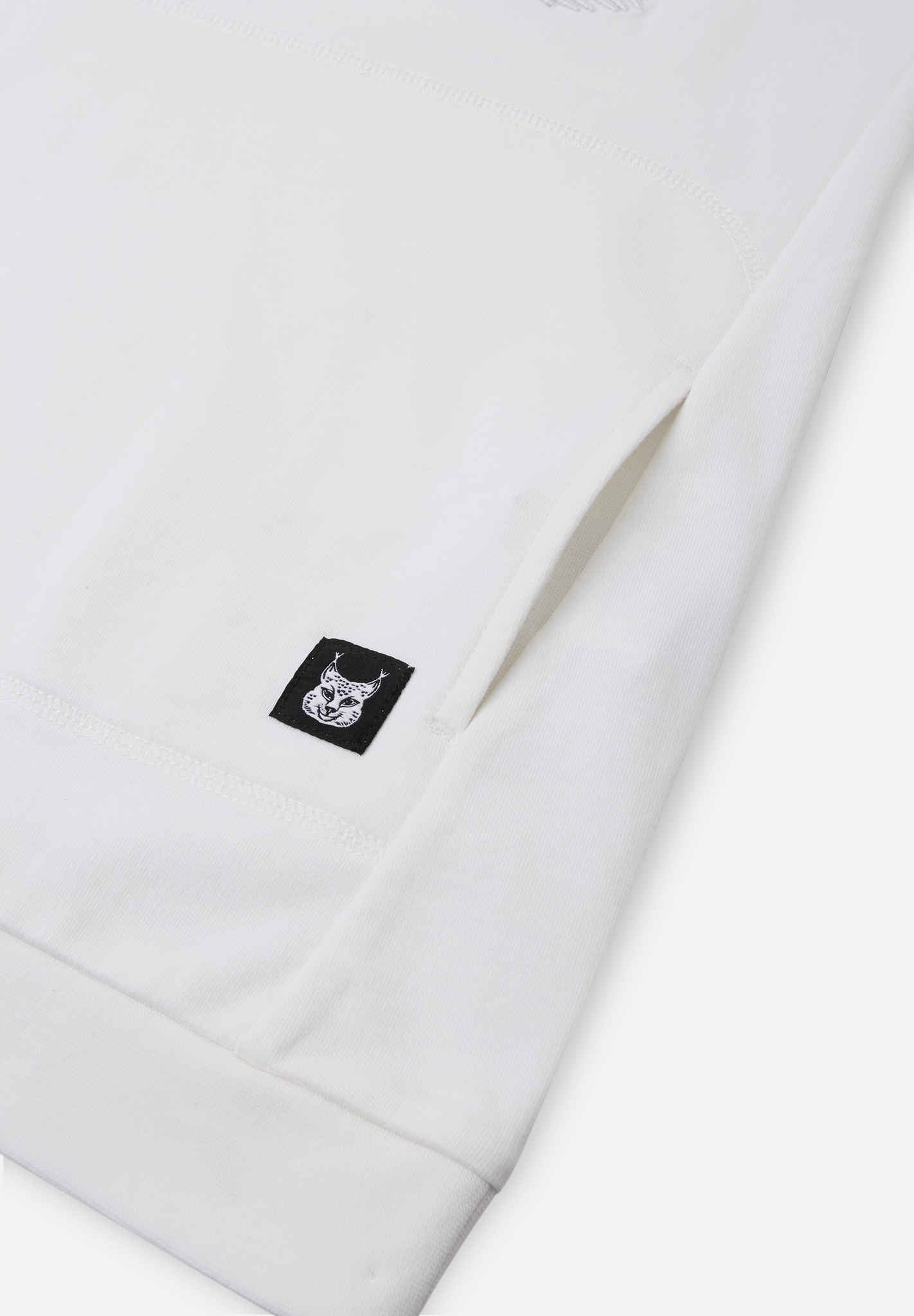 Kinder Reima x WWF Kleid Villikko