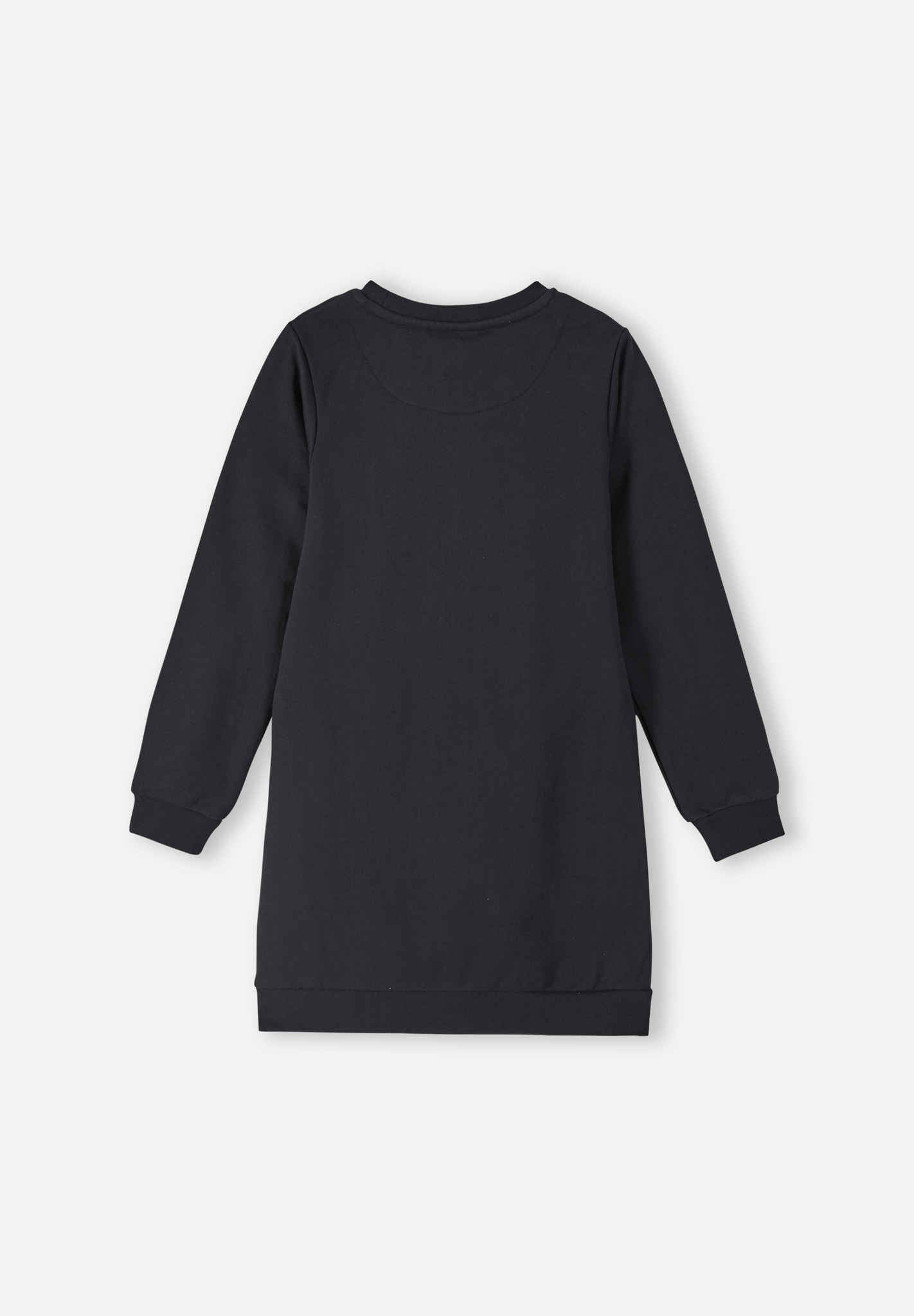 Kinder Reima x WWF Kleid Villikko