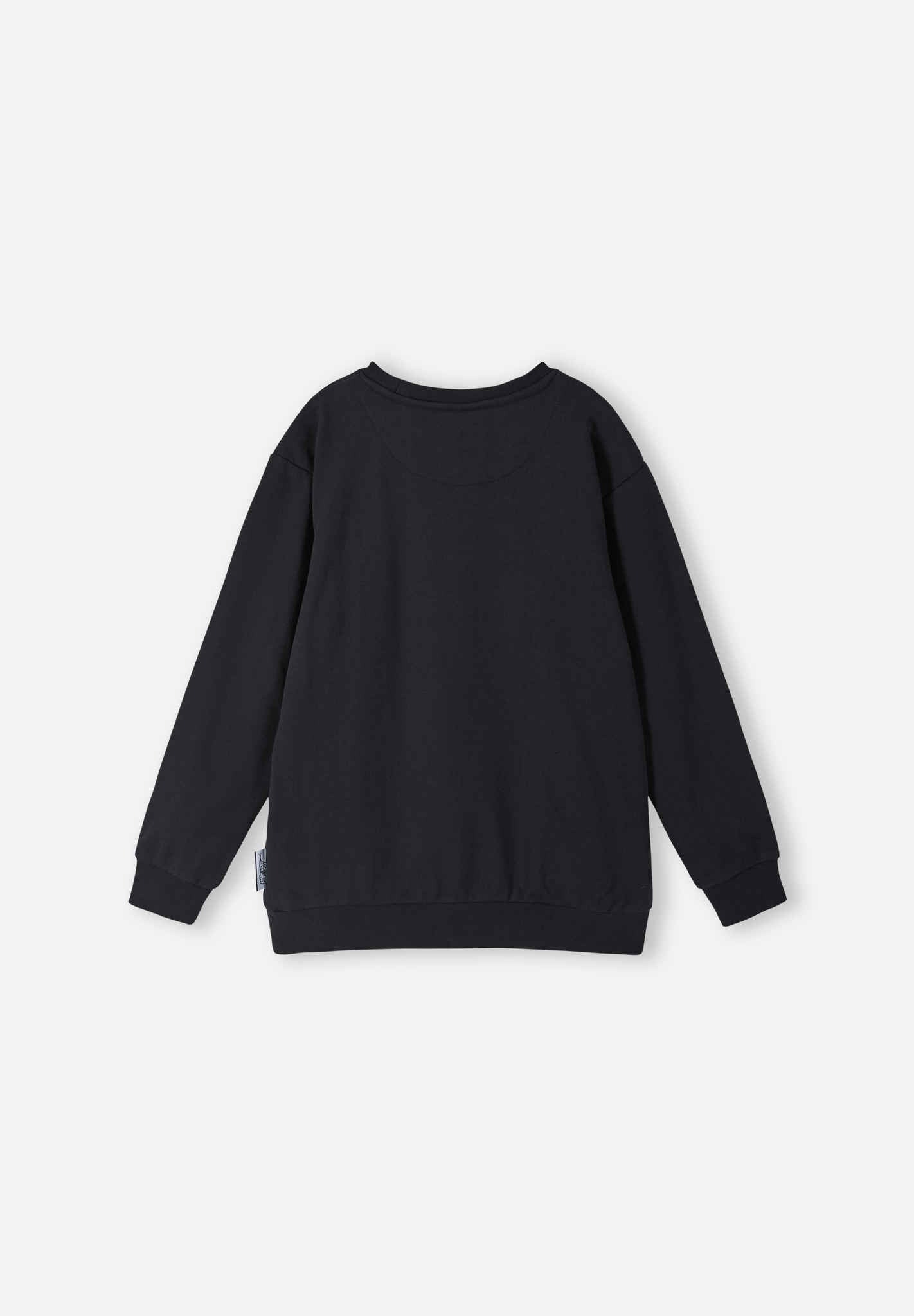 Kinder Reima x WWF Sweatshirt Villitys