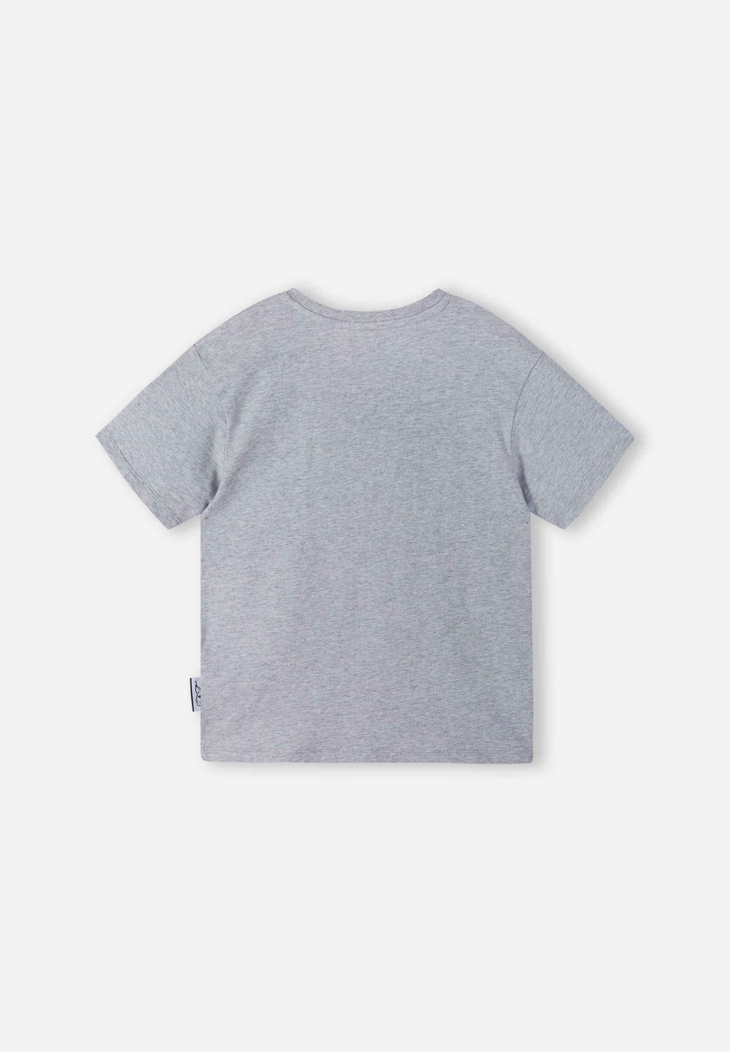 Kinder Reima x WWF T-Shirt Vilske