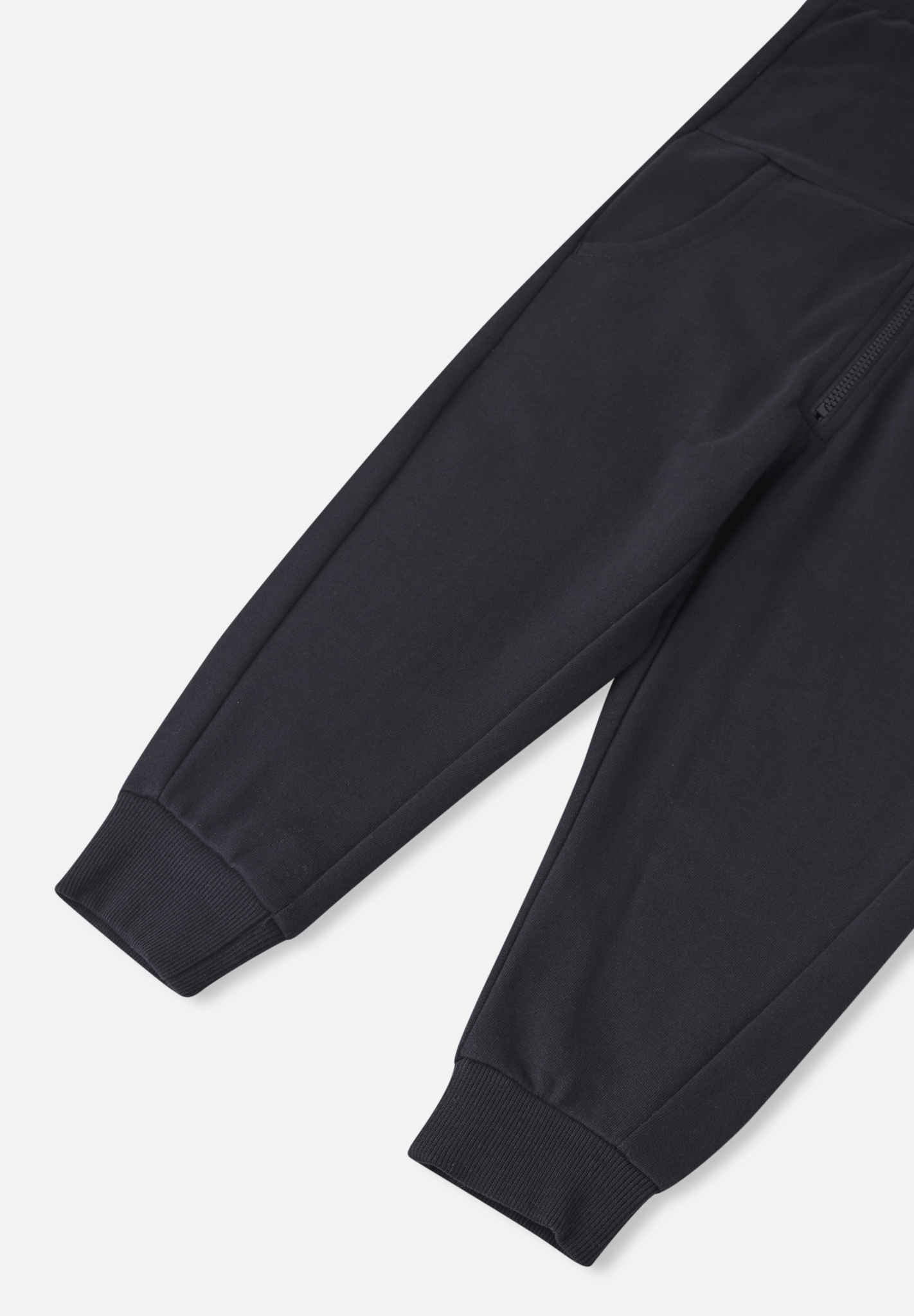 Kleinkinder Overall Mukavampi
