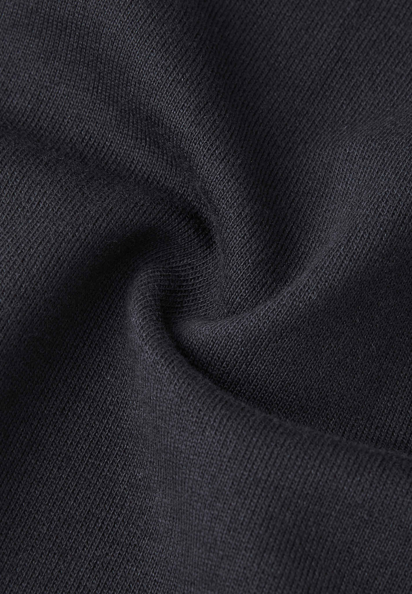 Kleinkinder Overall Mukavampi