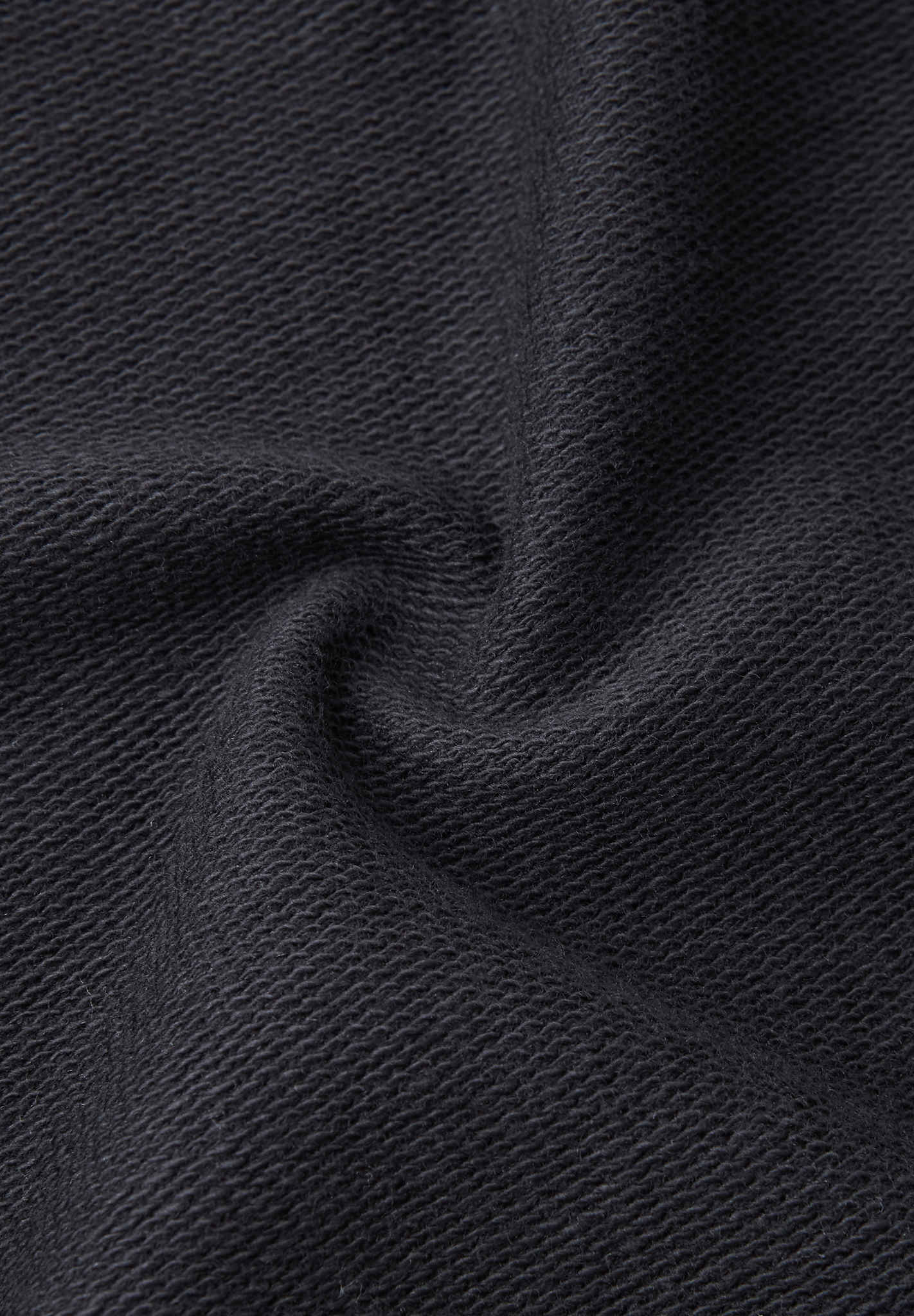 Kleinkinder Overall Mukavampi