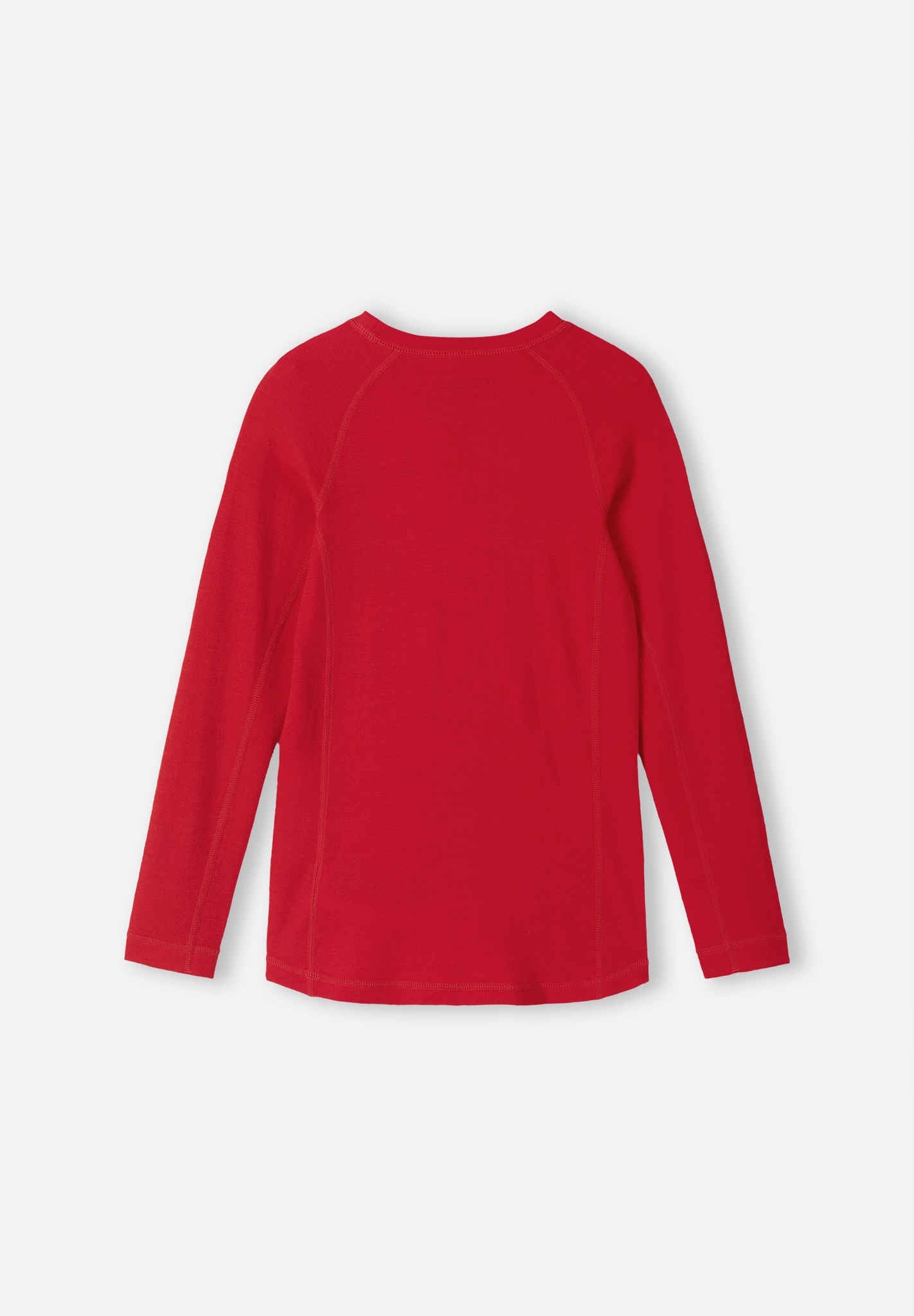 Kinder Unterziehshirt Taitaa