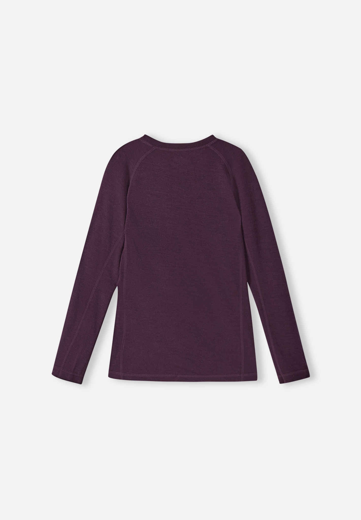 Kinder Unterziehshirt Taitaa