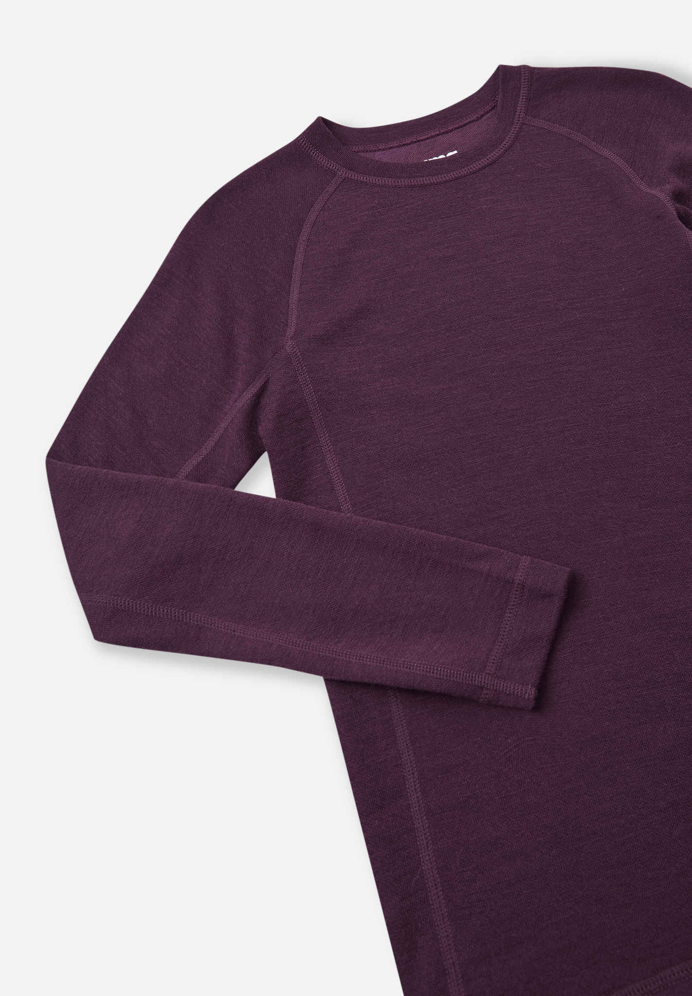 Kinder Unterziehshirt Taitaa