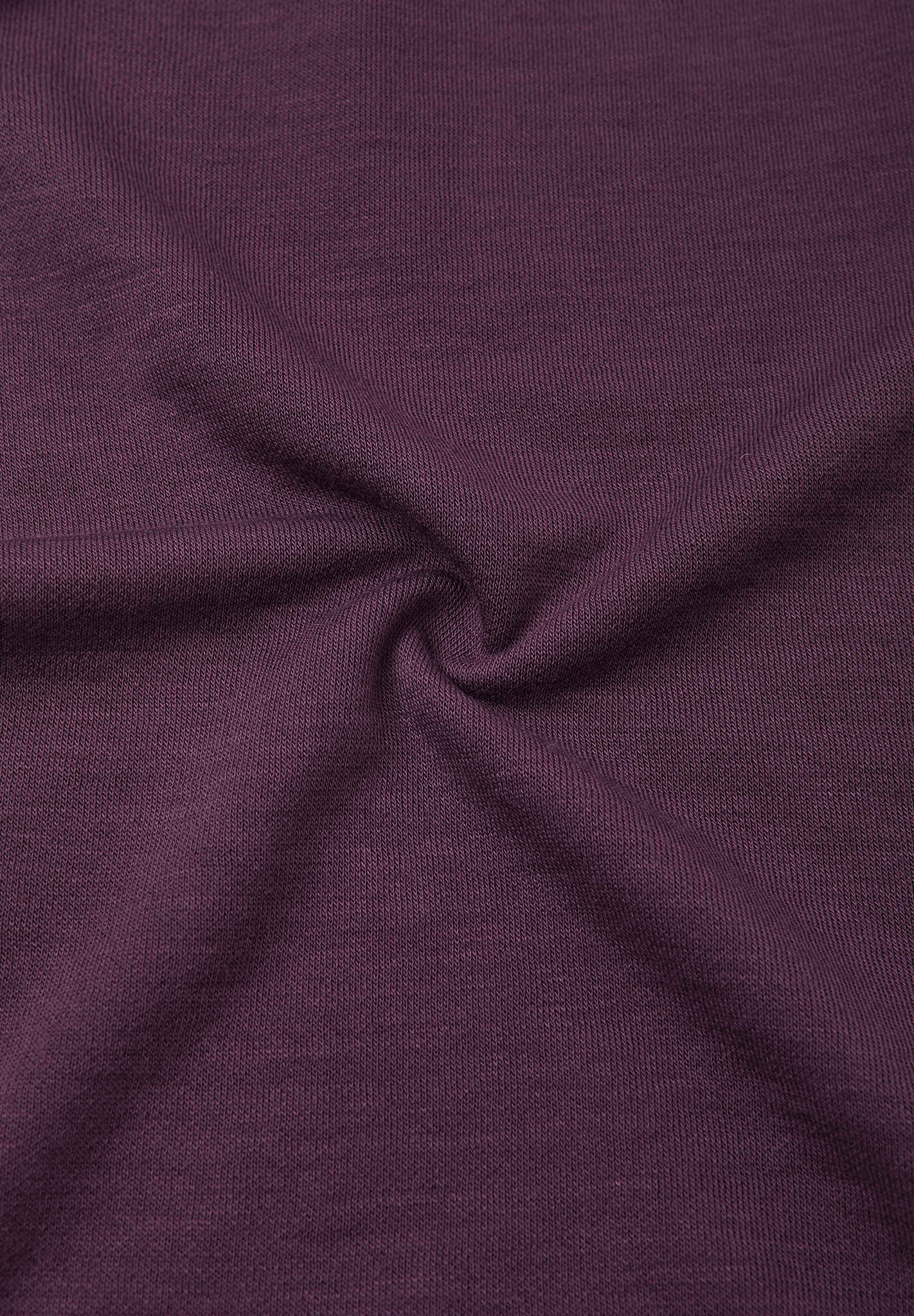 Kinder Unterziehshirt Taitaa