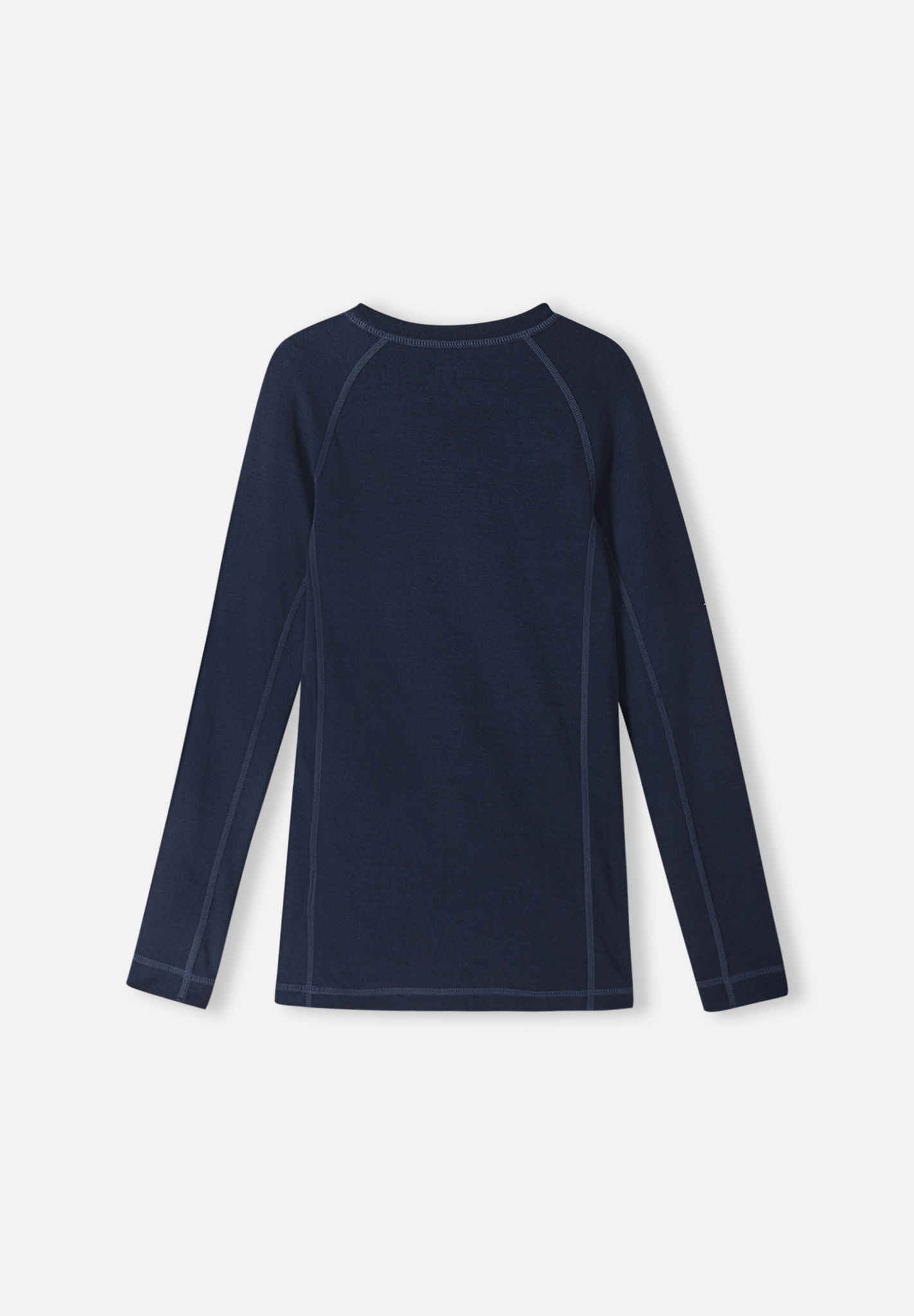 Kinder Unterziehshirt Taitaa