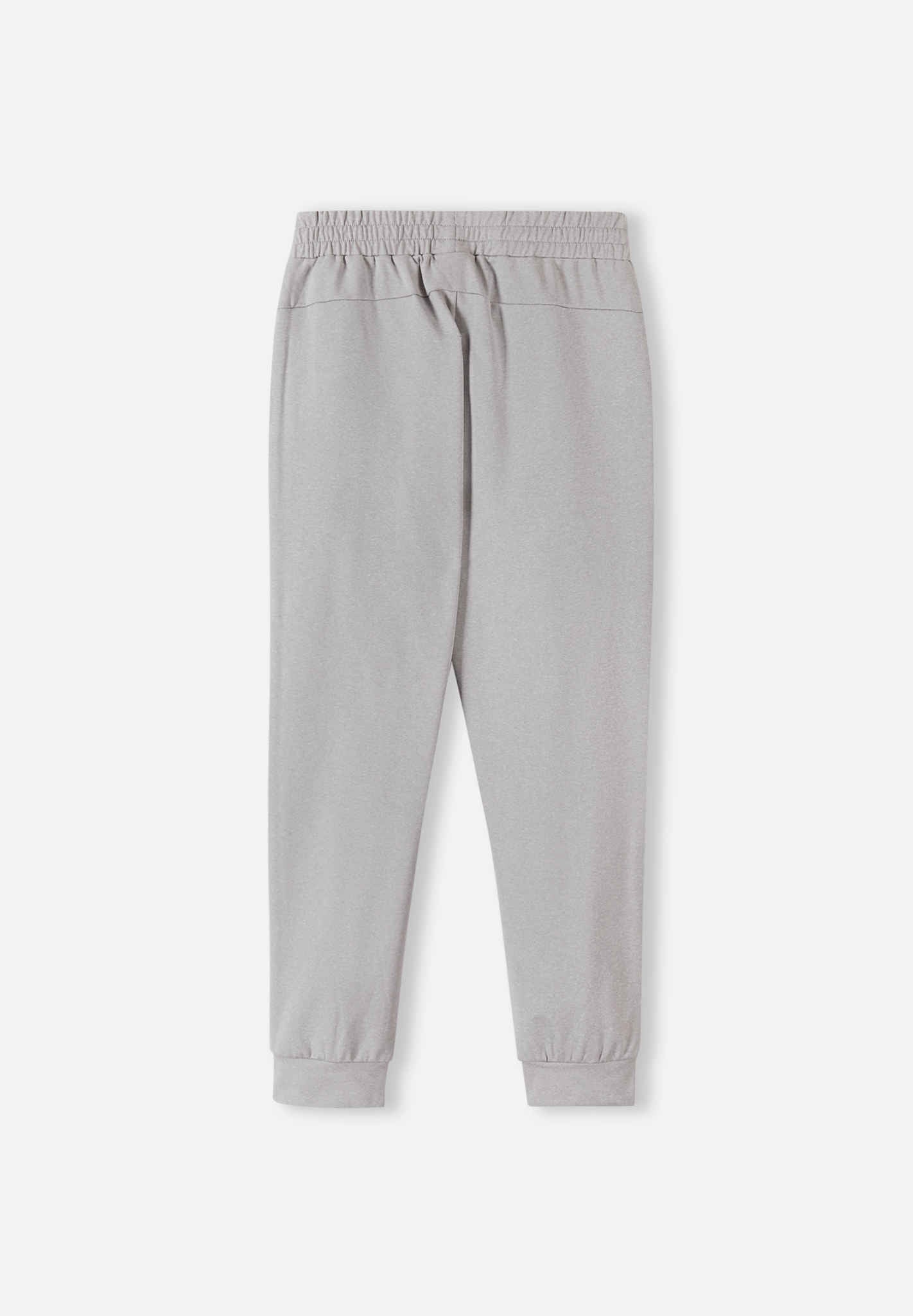 Kinder Sweathose Tuumi