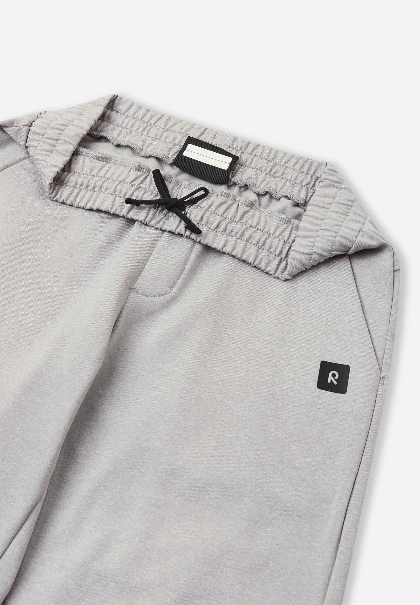 Kinder Sweathose Tuumi
