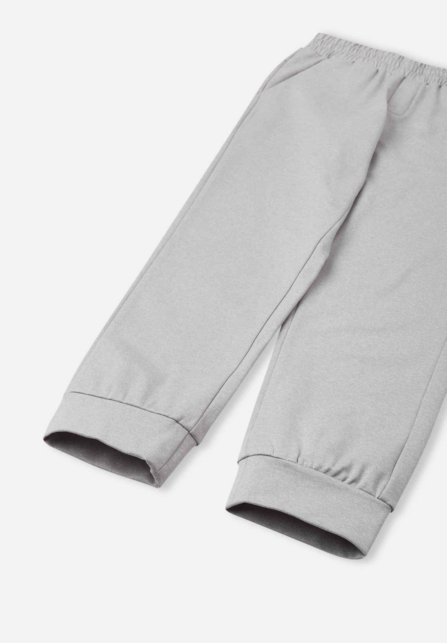 Kinder Sweathose Tuumi