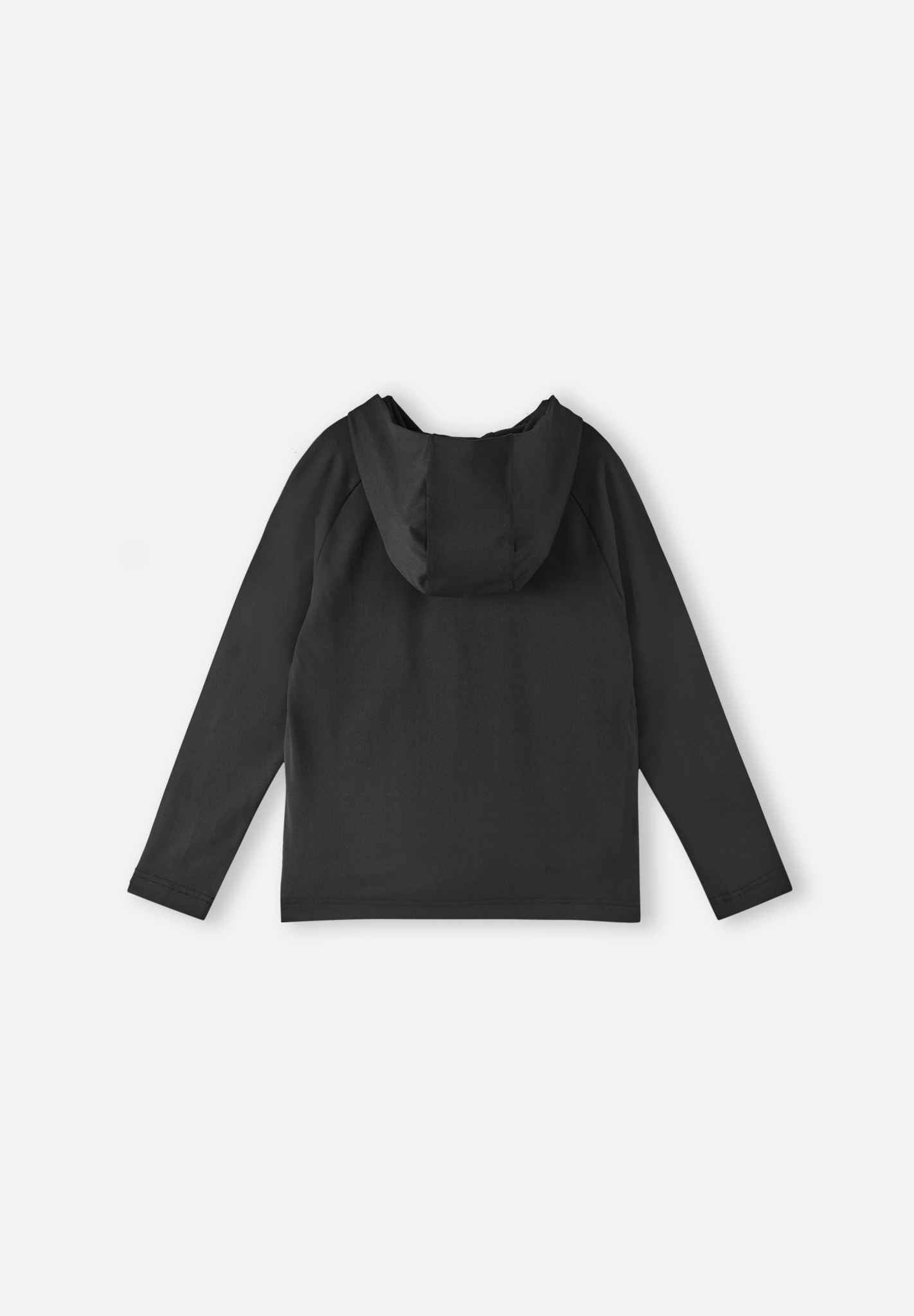 Kinder Hoddie Lupaus