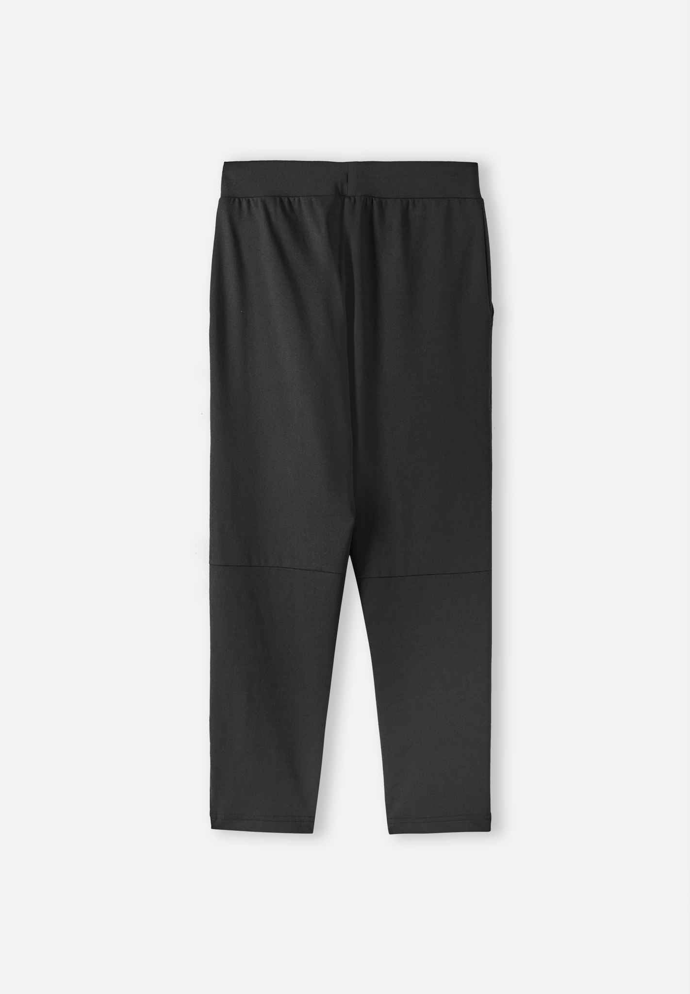 Kinder Leggings Luottaa
