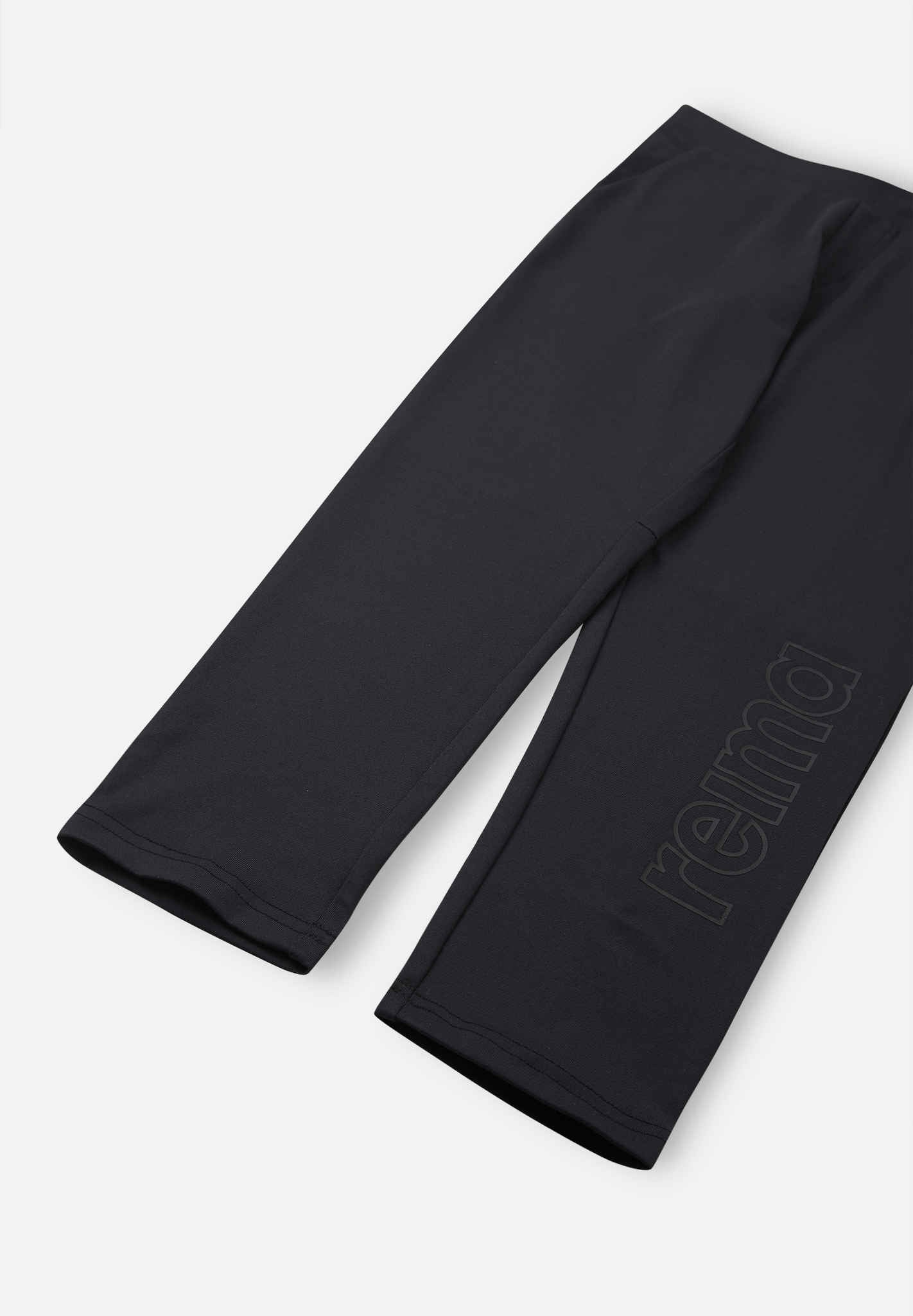 Kinder Leggings Luottaa