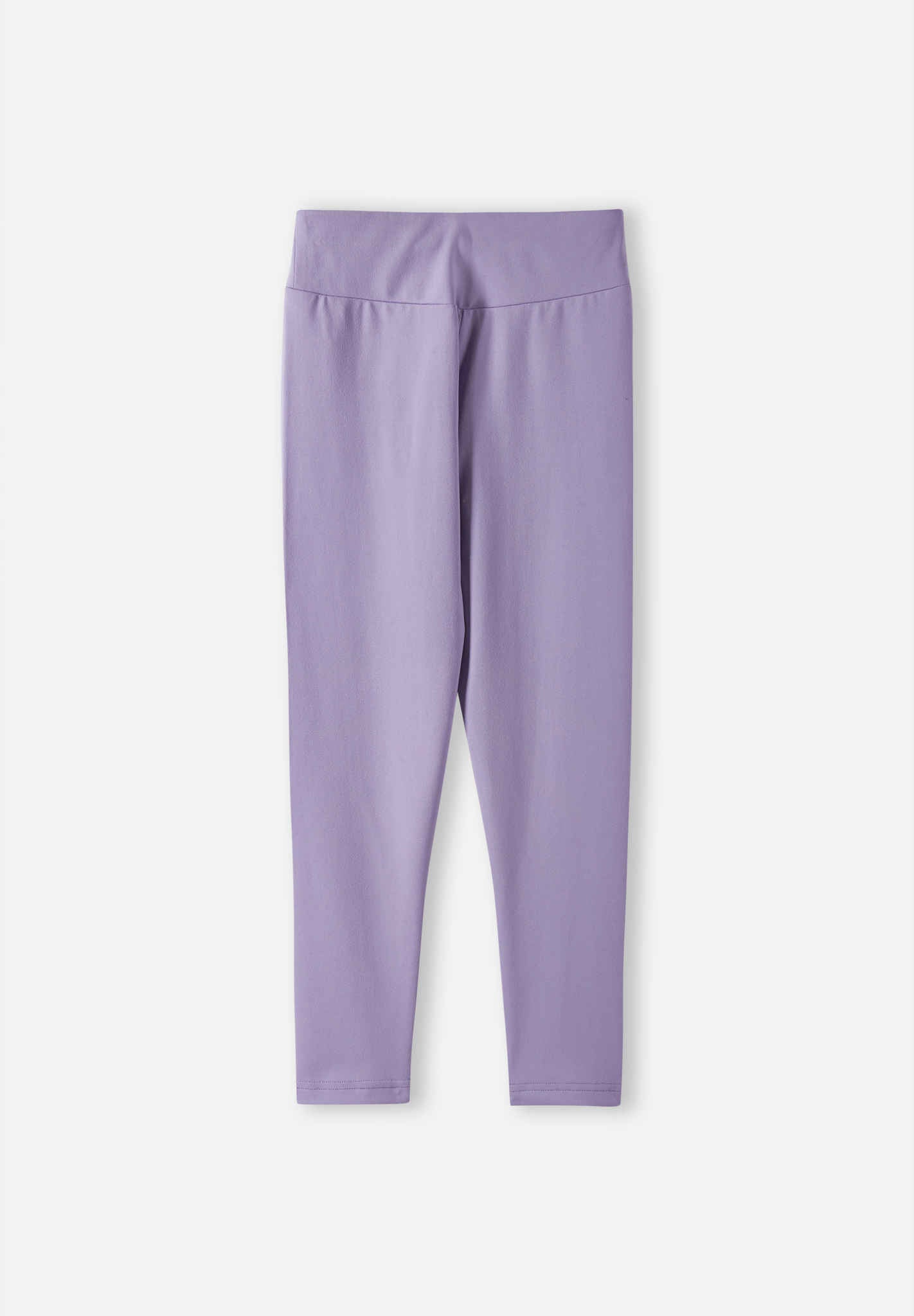 Kinder Leggings Luotan