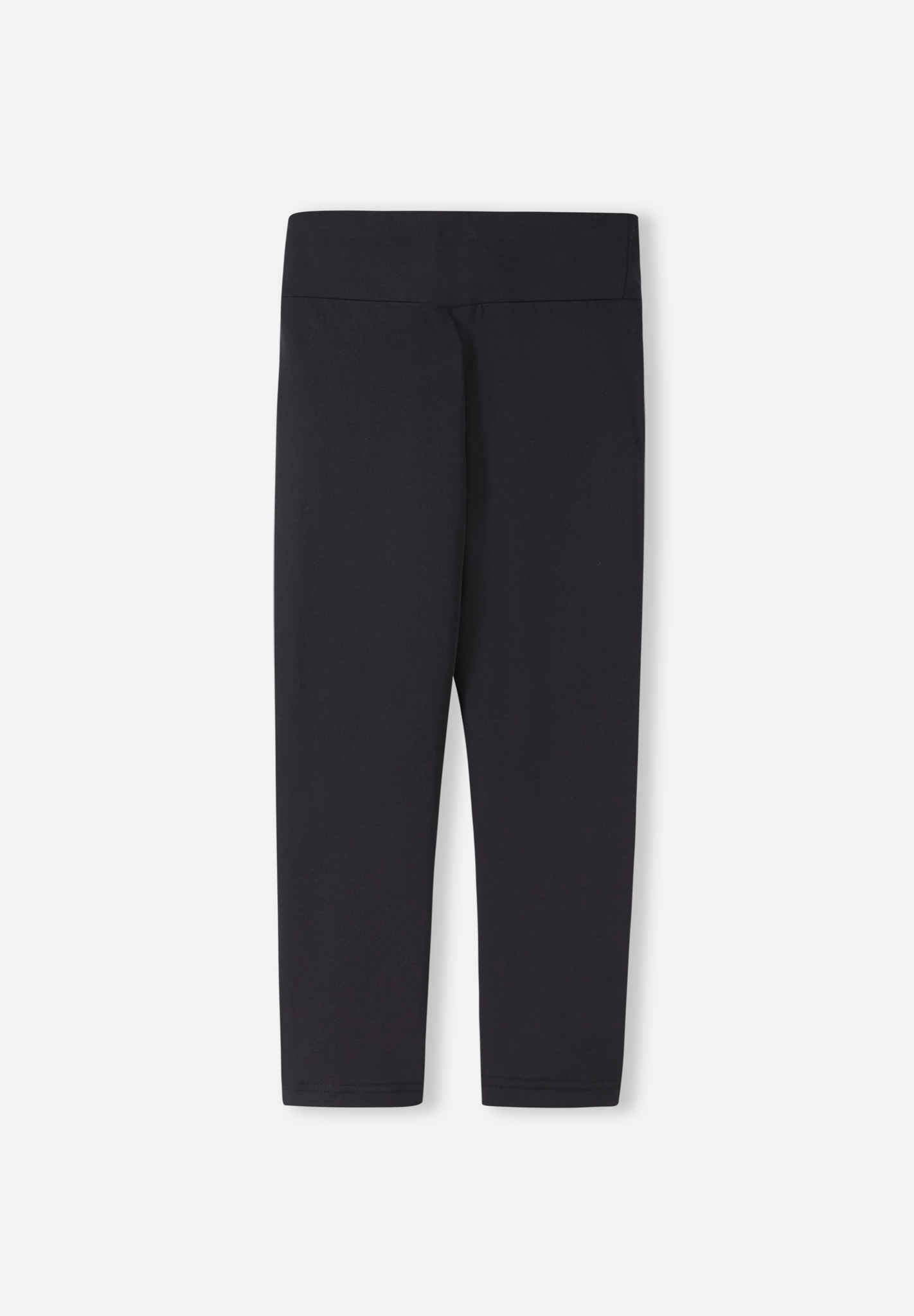 Kinder Leggings Luotan