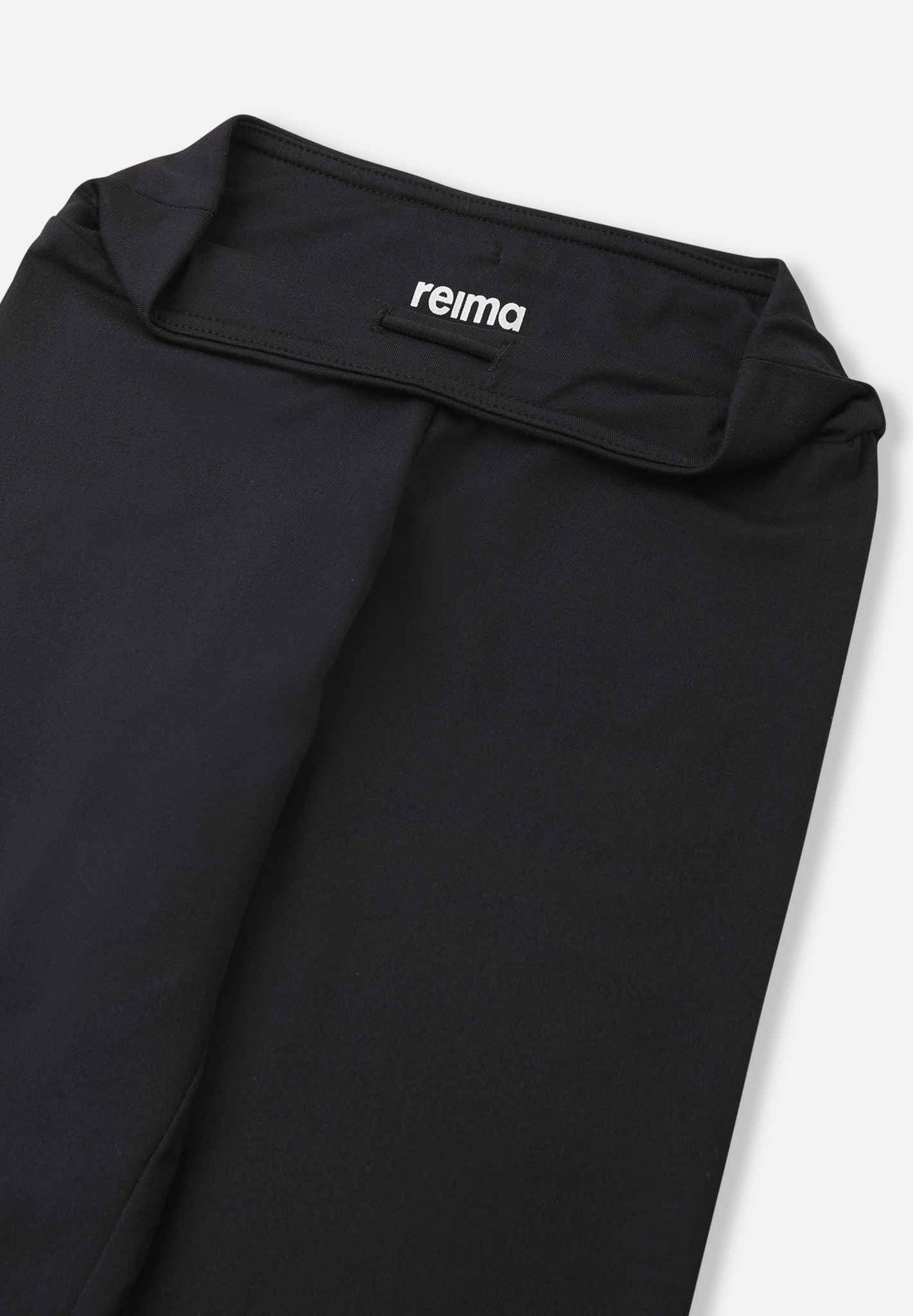 Kinder Leggings Luotan