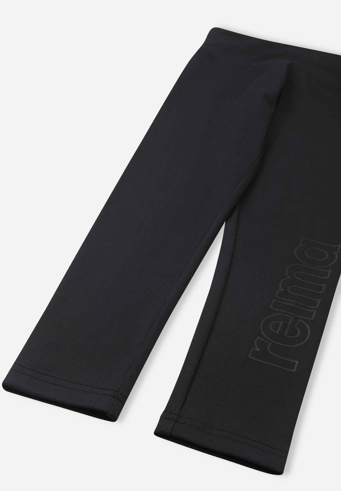 Kinder Leggings Luotan