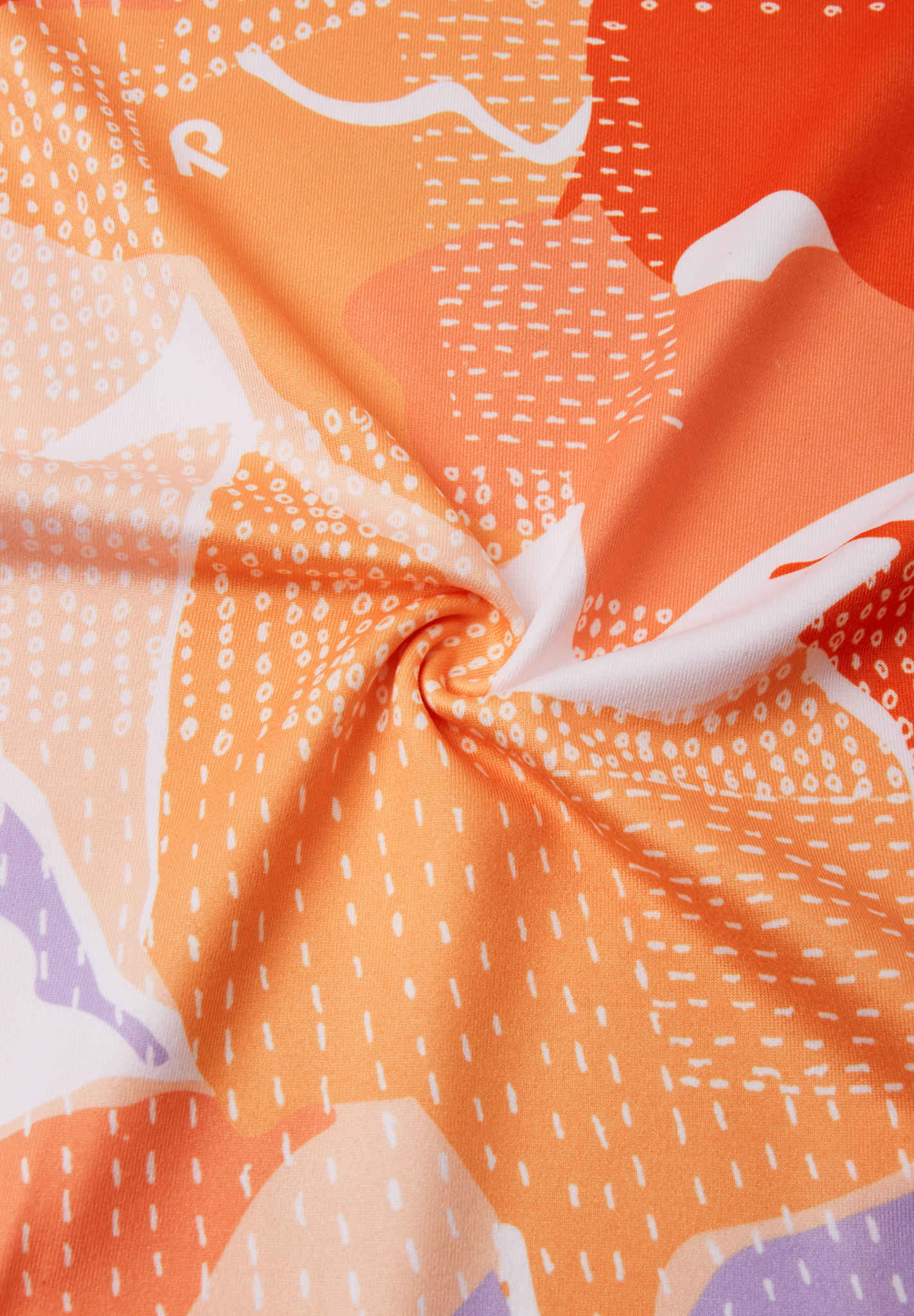 Kinder Kleid Mielikki